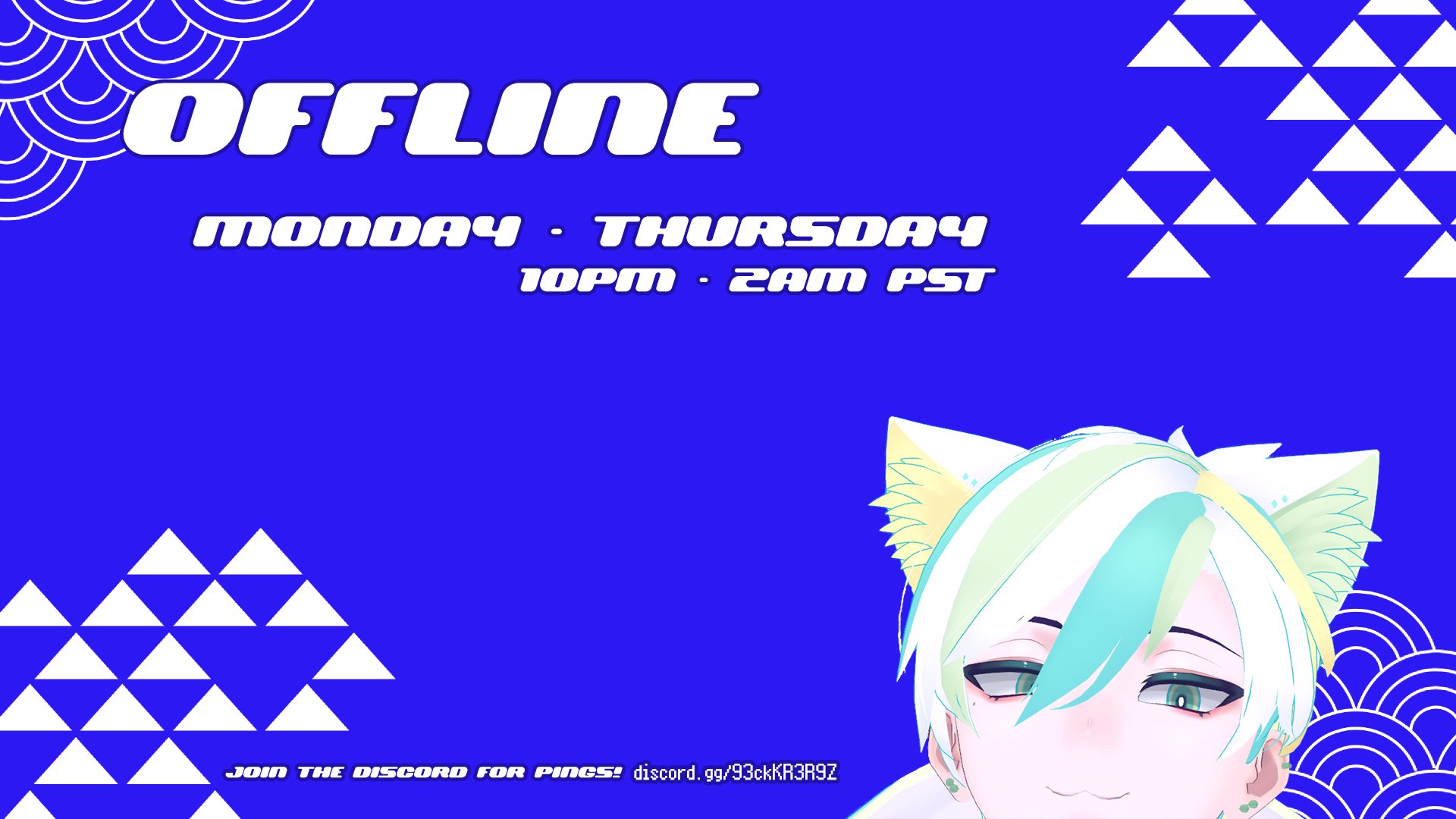 izsumi123 banner