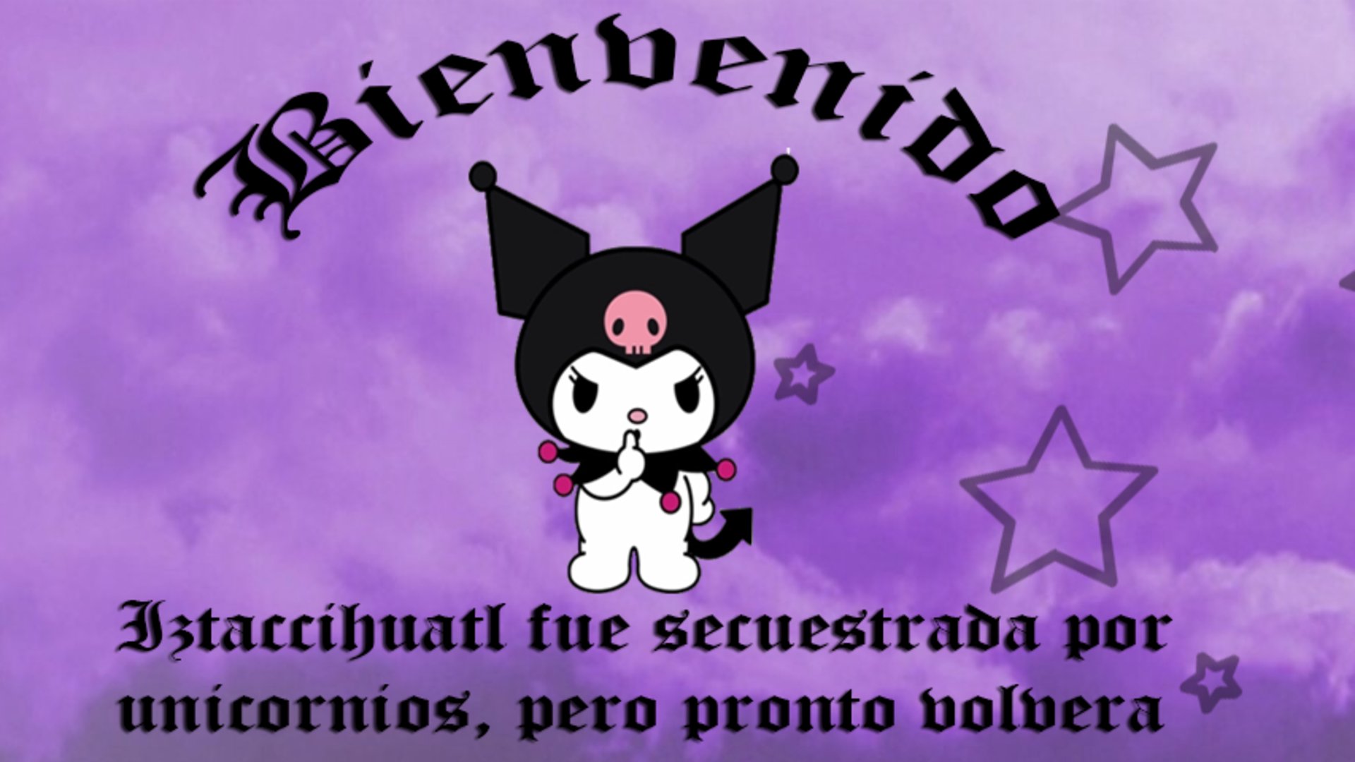 iztaccihuatl_ banner
