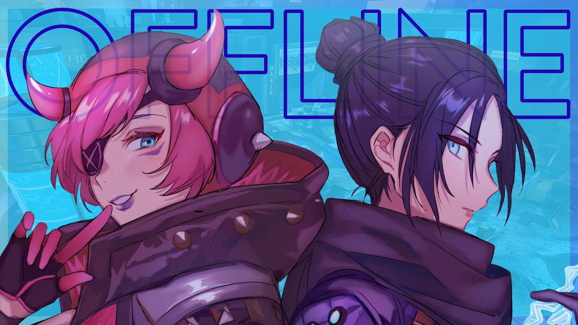 IzumiIgnis banner