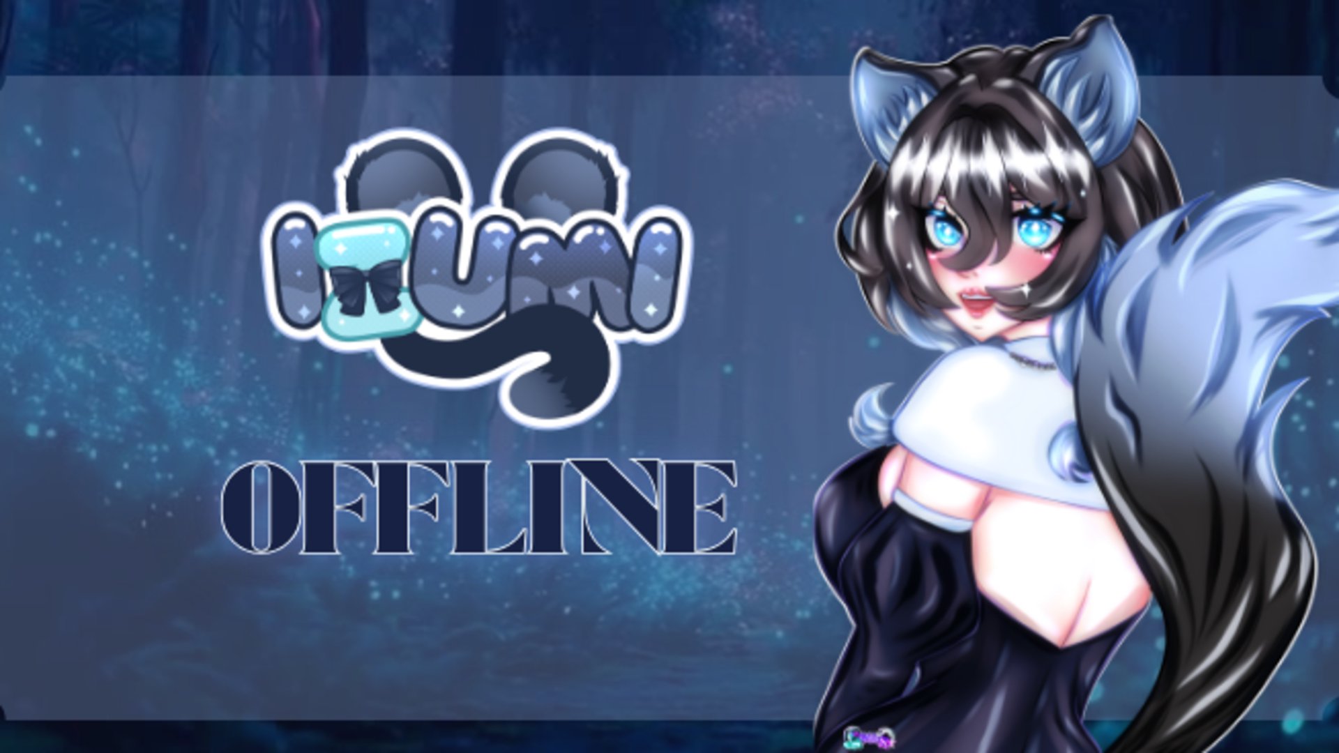 izuumiyoon banner