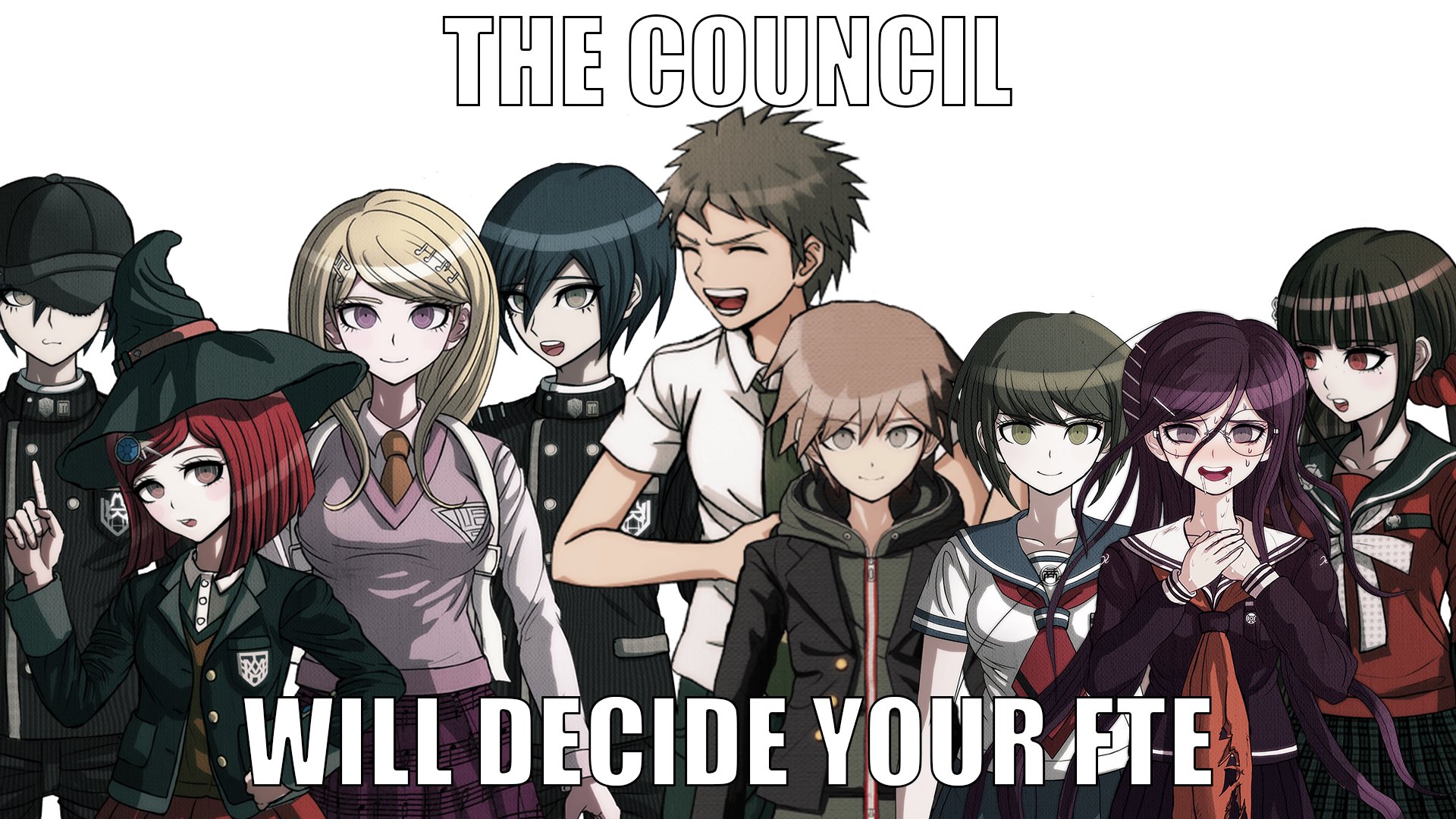 Izziel_Baksai banner