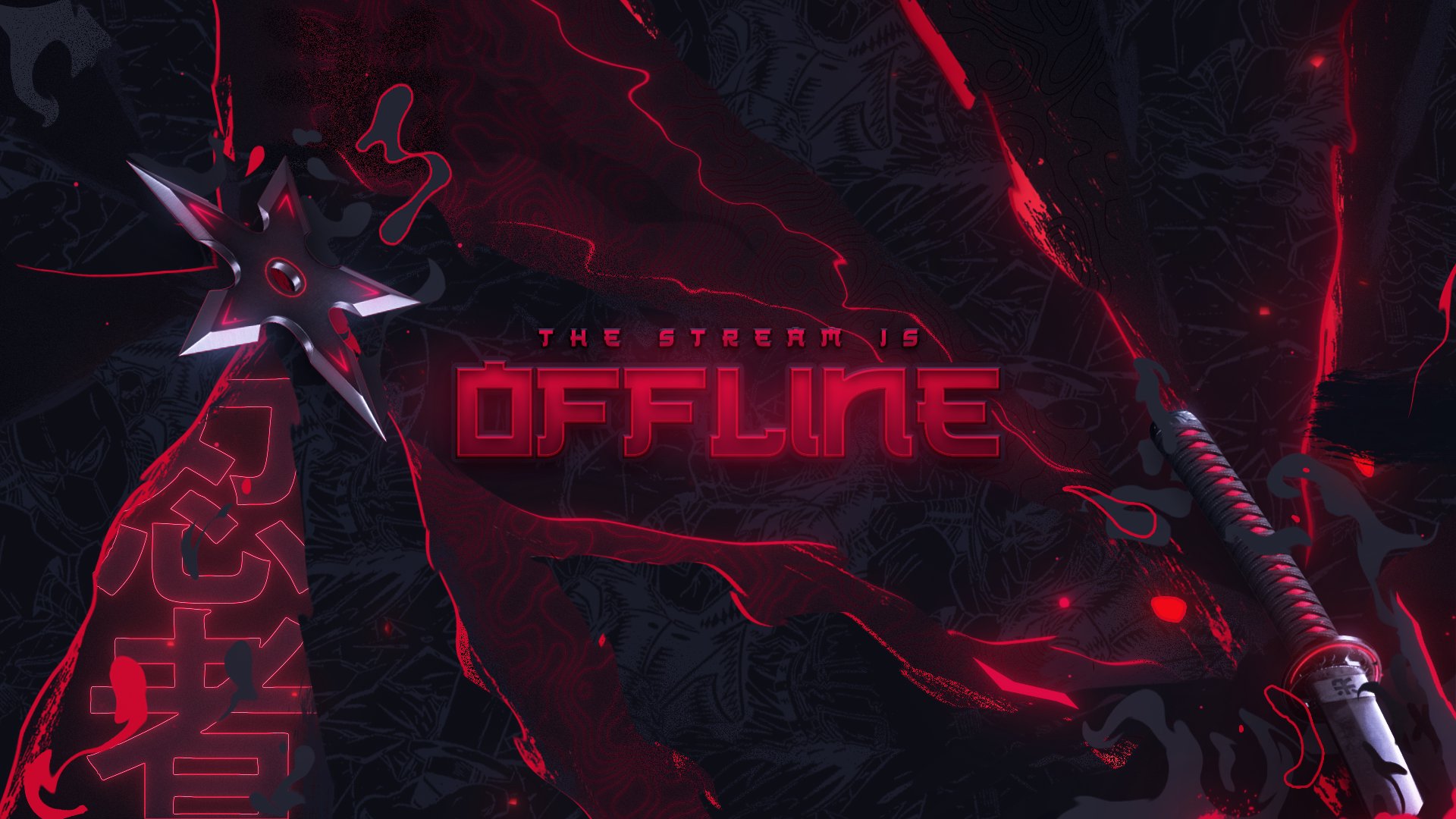 j0rchi banner