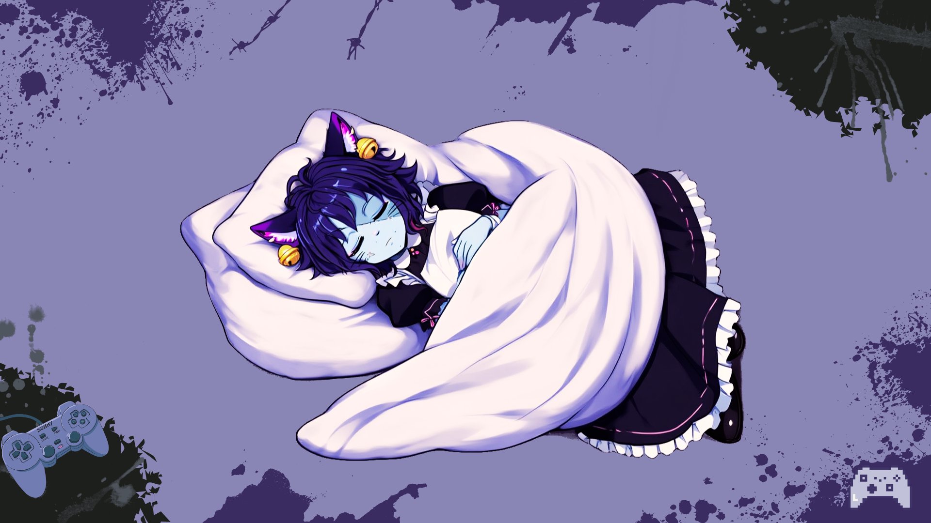 j0seph0ward banner