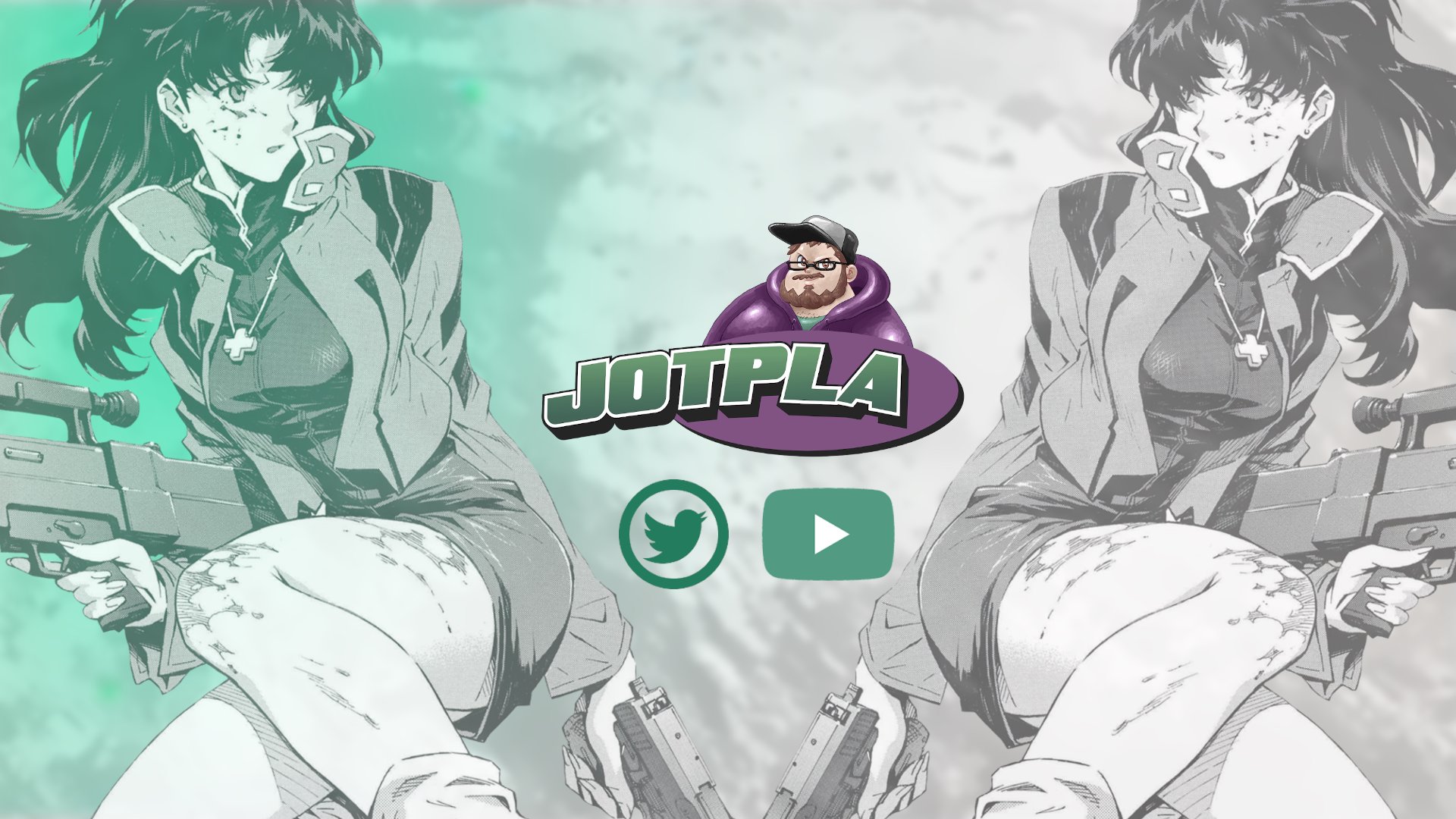 j0tpla banner