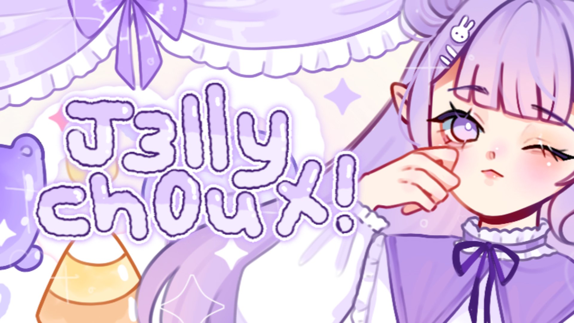 J3llych0ux banner