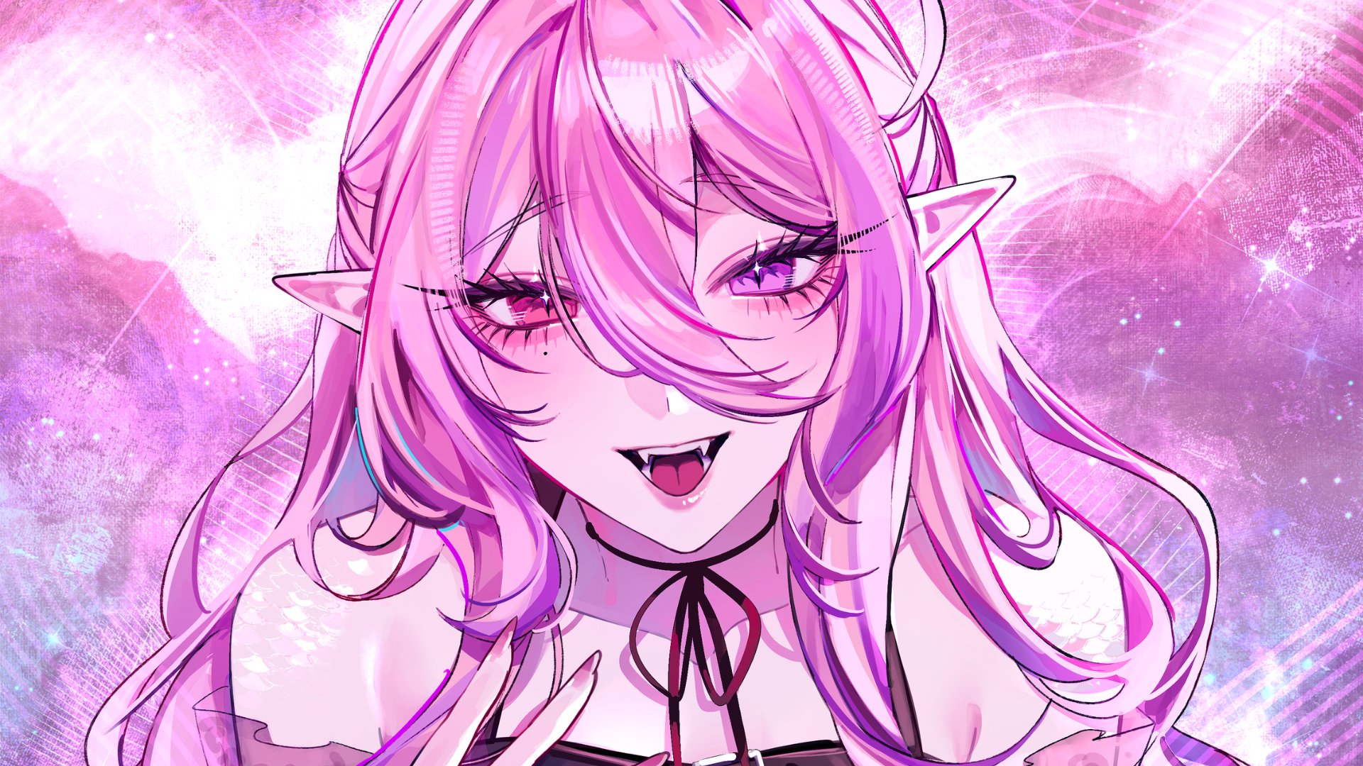 J3llych0ux banner