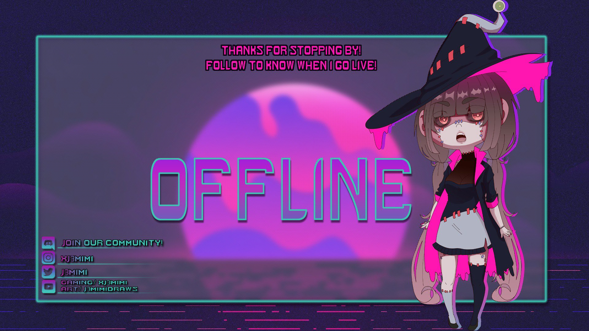 J3Mimi_VT banner