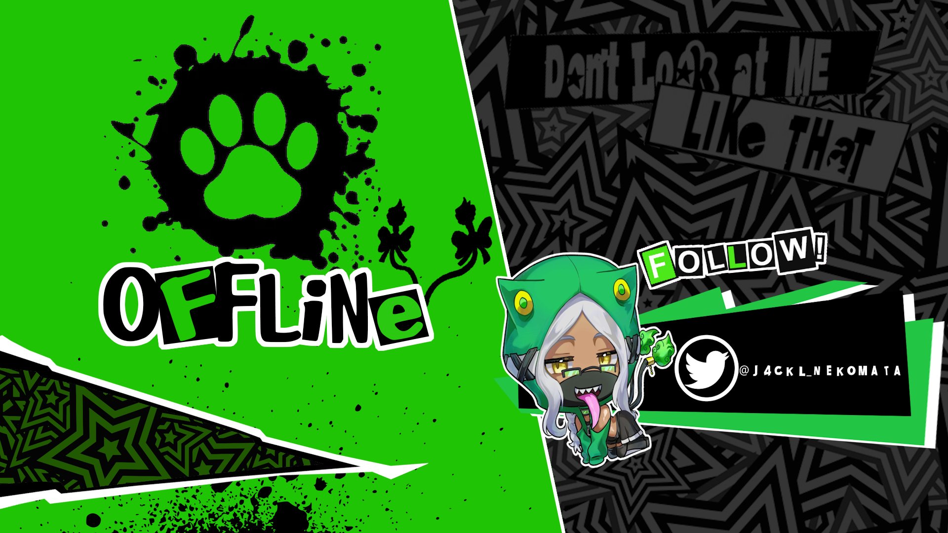 j4c_kl banner
