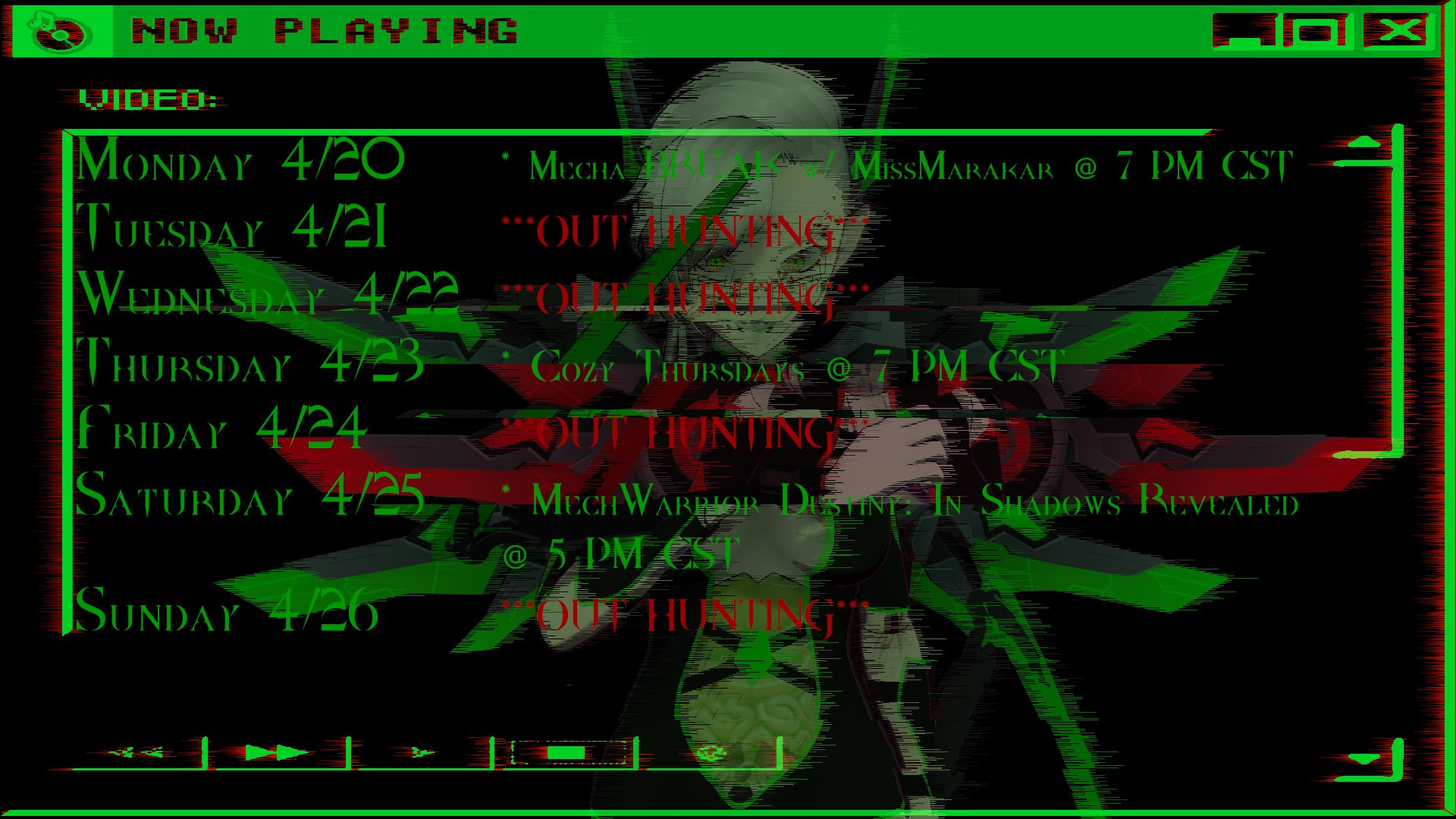 j4d3_h4rpy banner