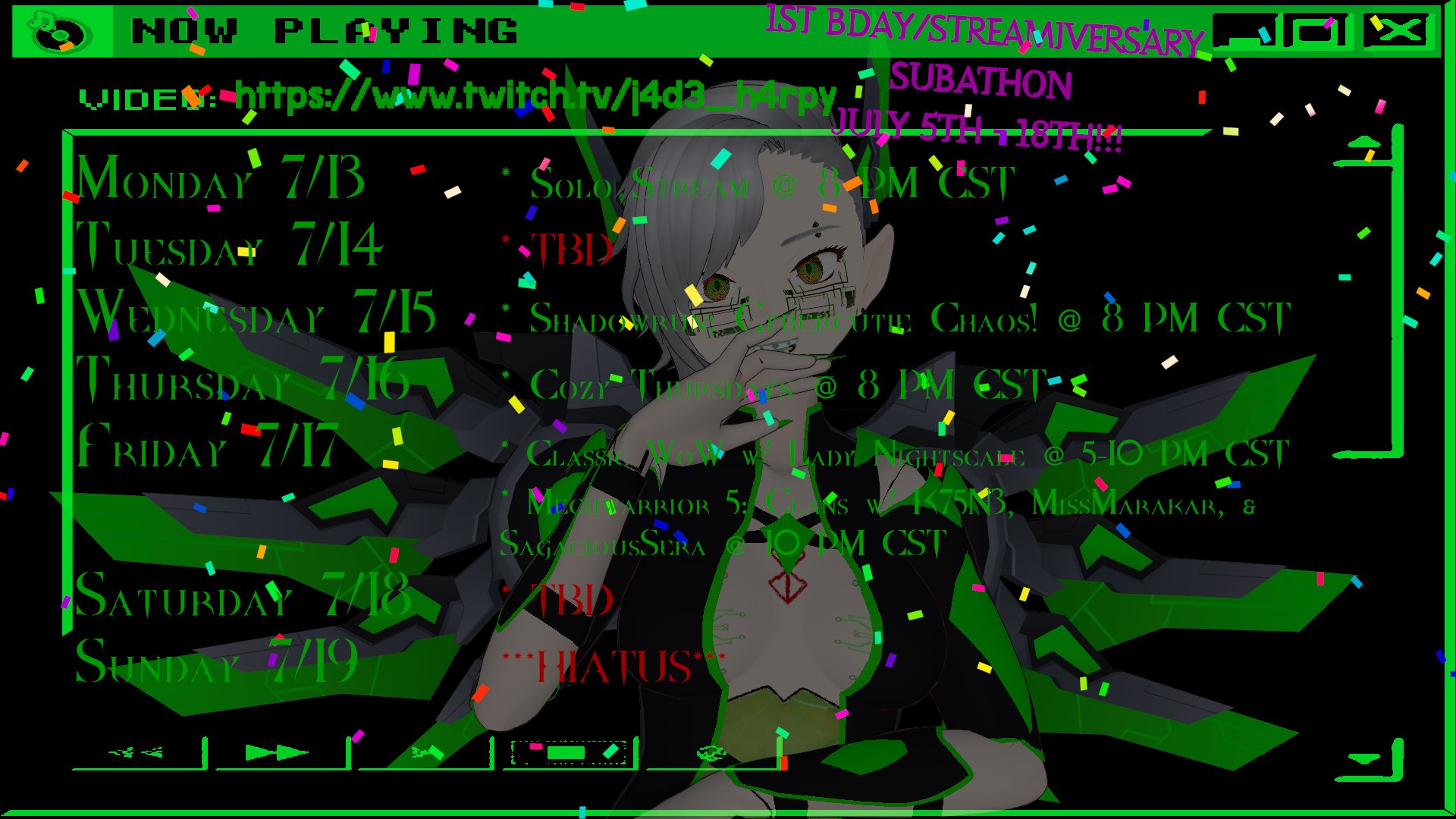 j4d3_h4rpy banner