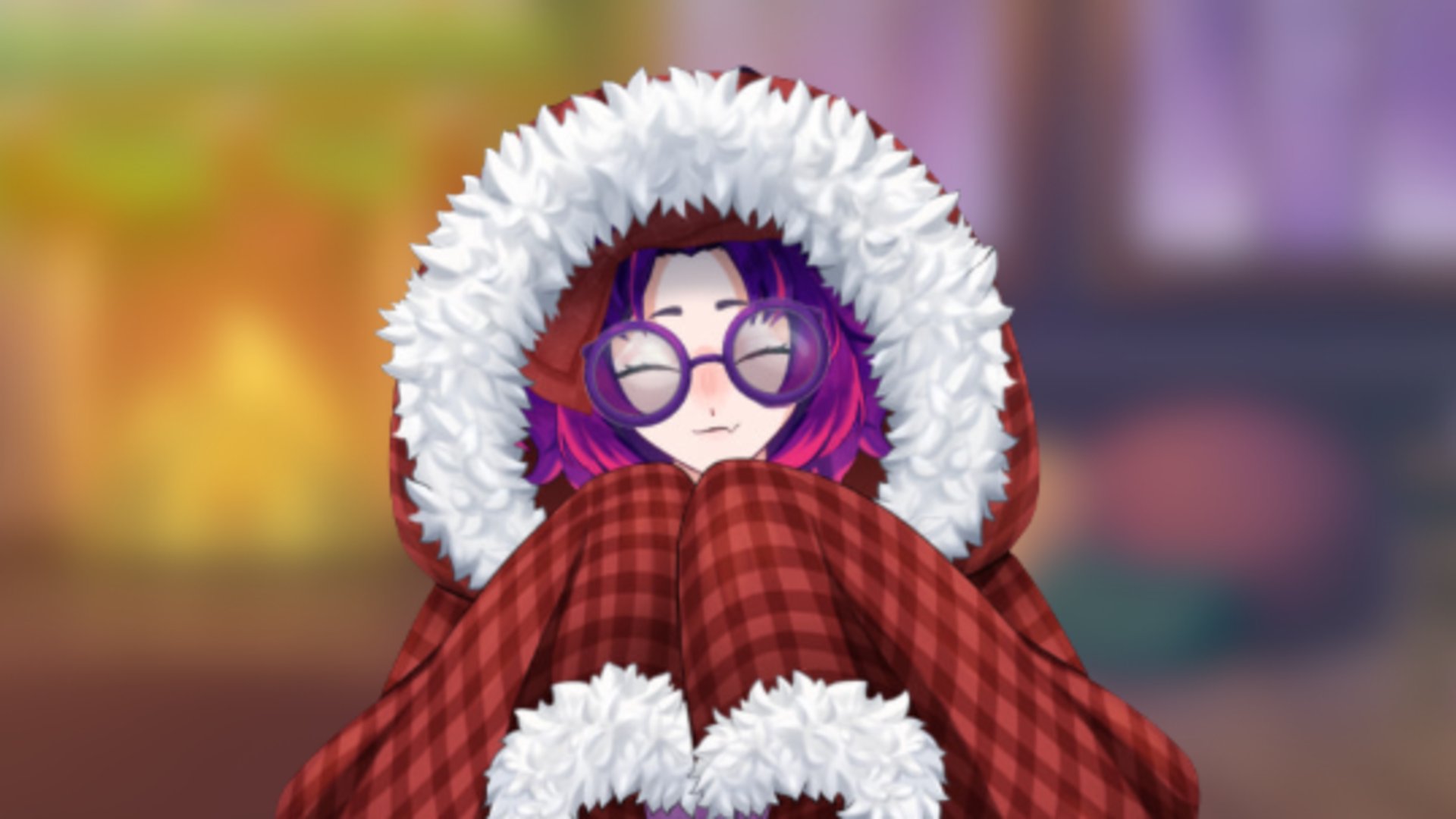 ja_ne_ko banner