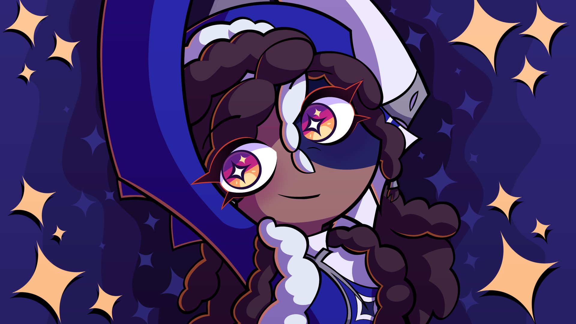 jaakua banner
