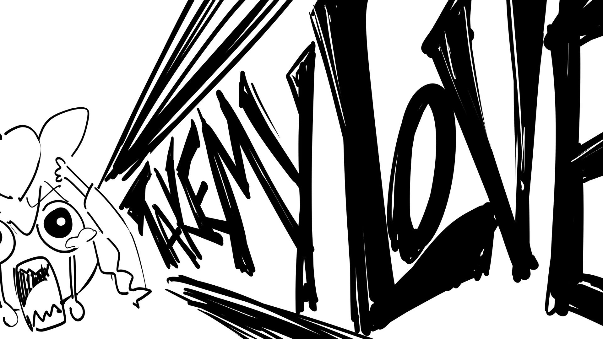 Jabbyx3 banner