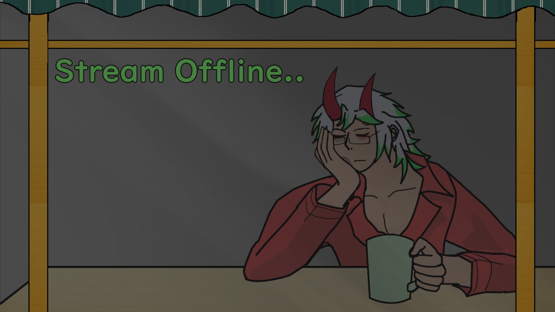 Jacermaru banner