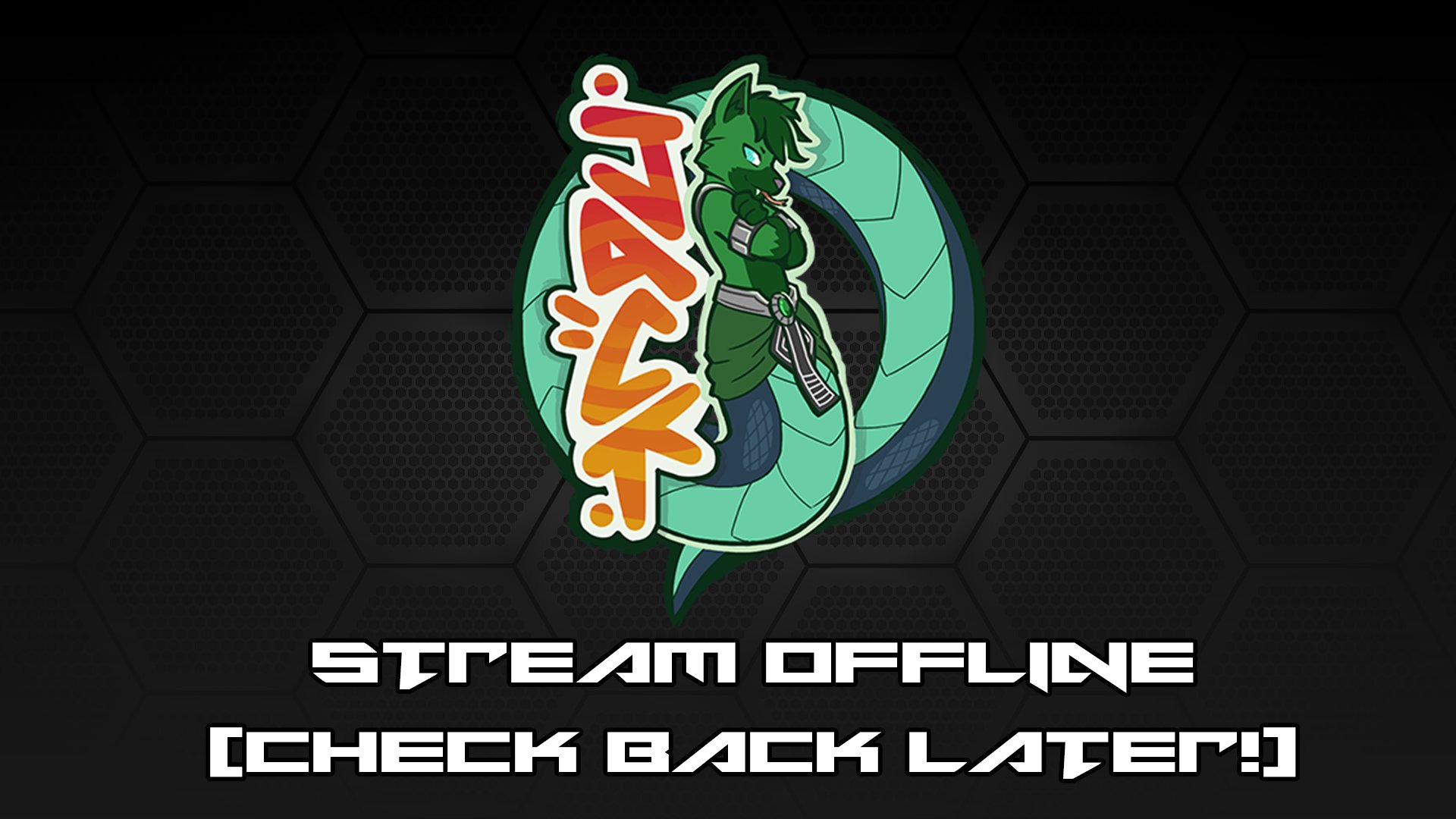 Jack_Chrome7 banner