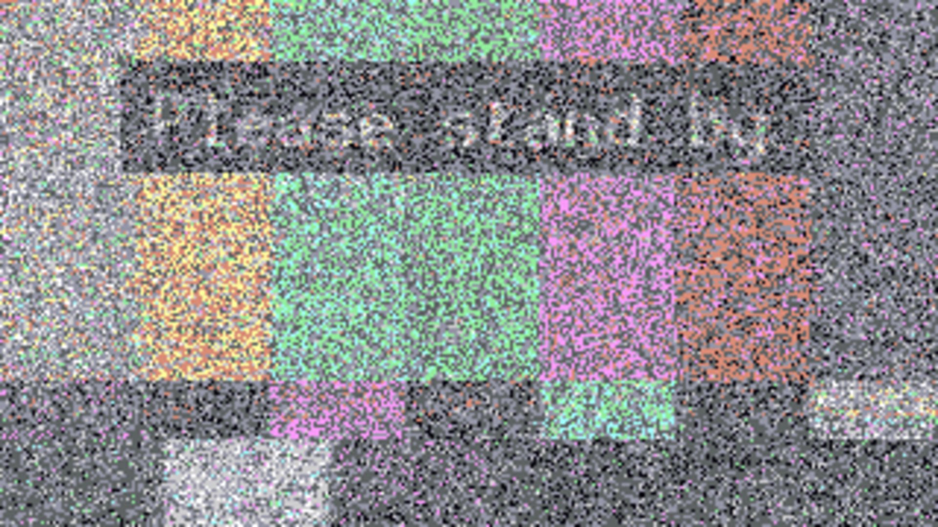 Jack_ChurchillVR banner