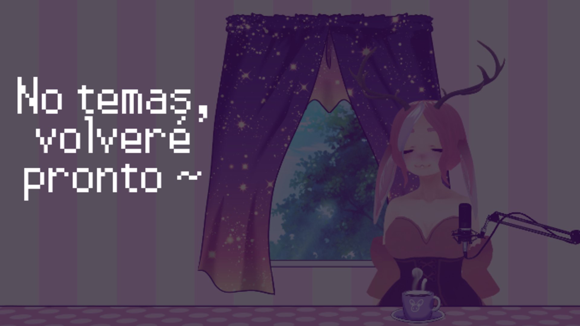 JackaLoopy banner