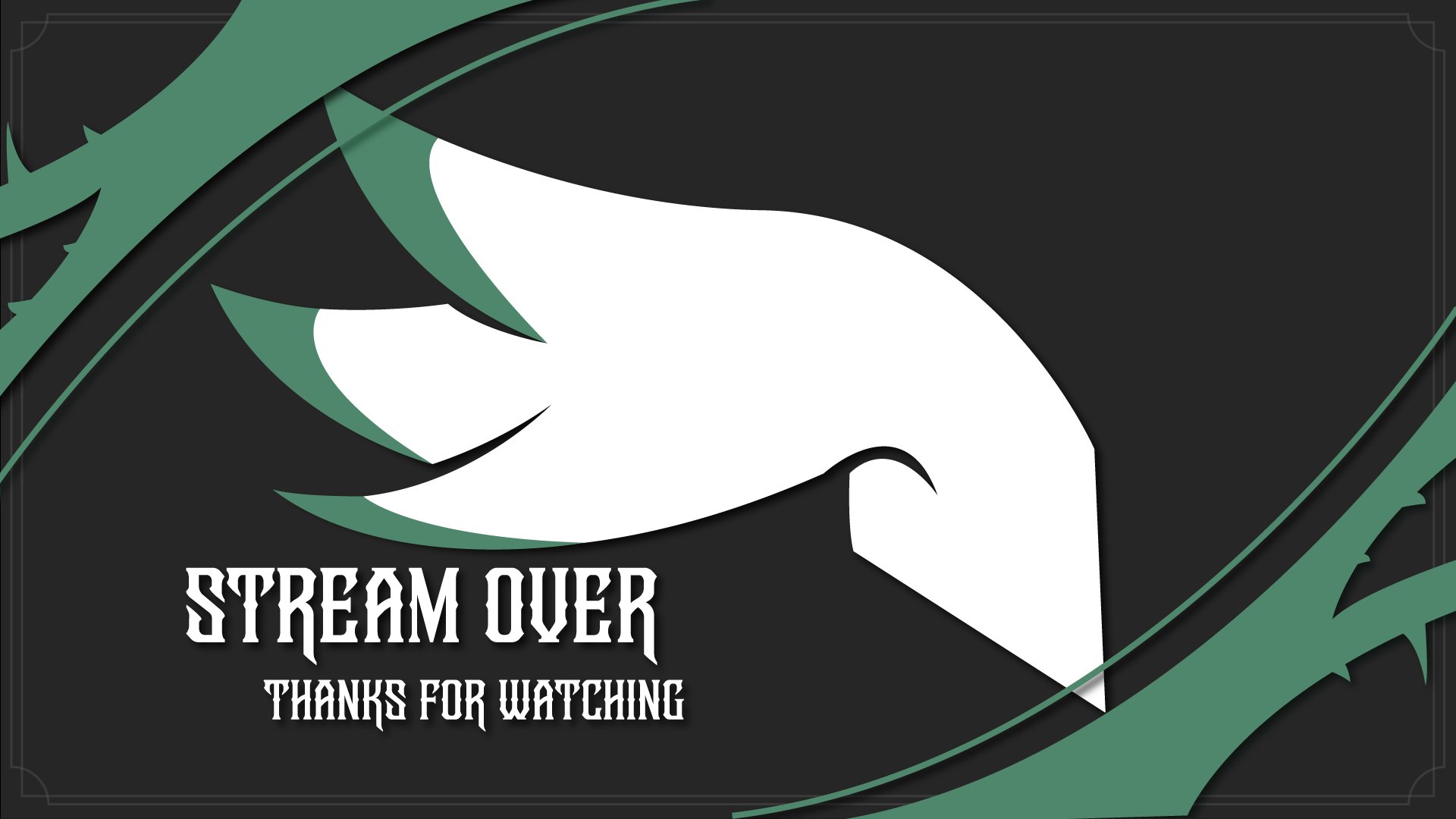 JackalRadio banner