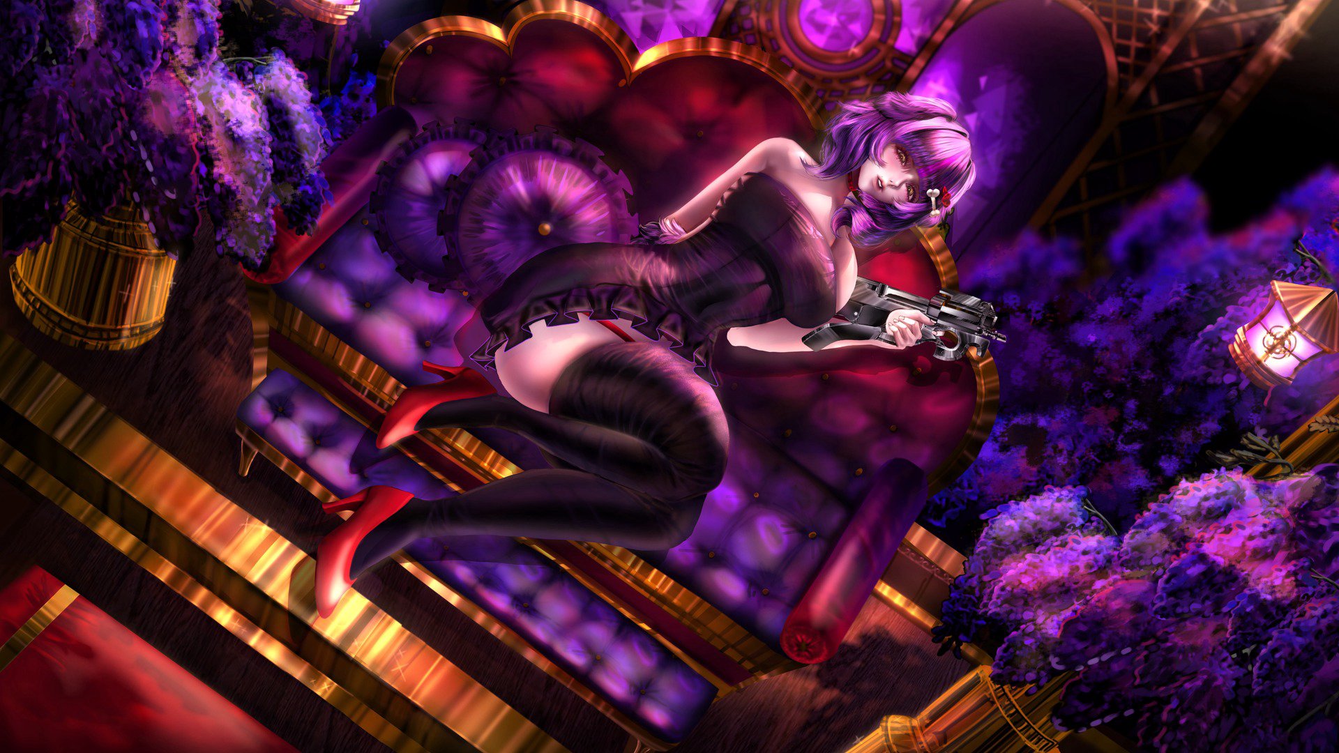 Jackentines banner