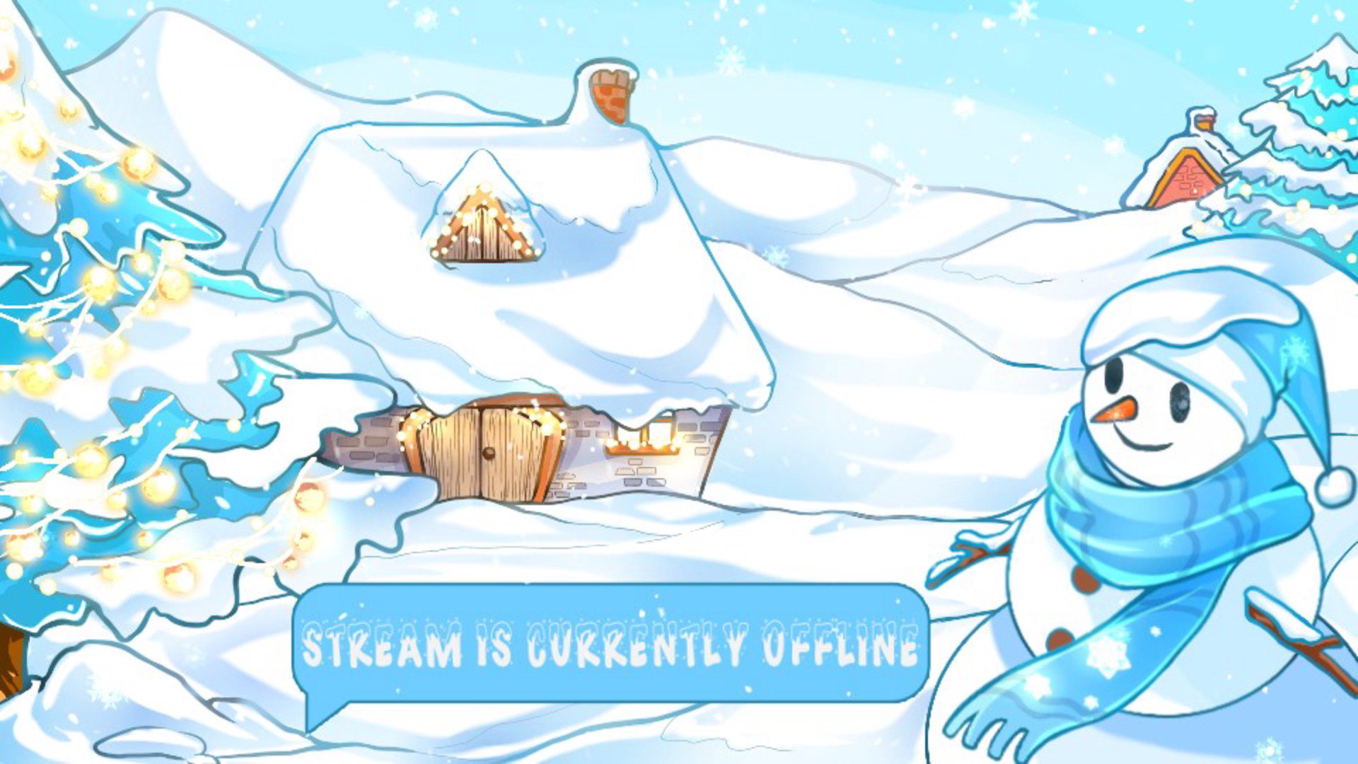 JackFrostVT banner
