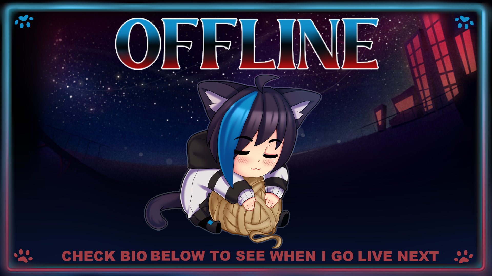 JackieTK banner