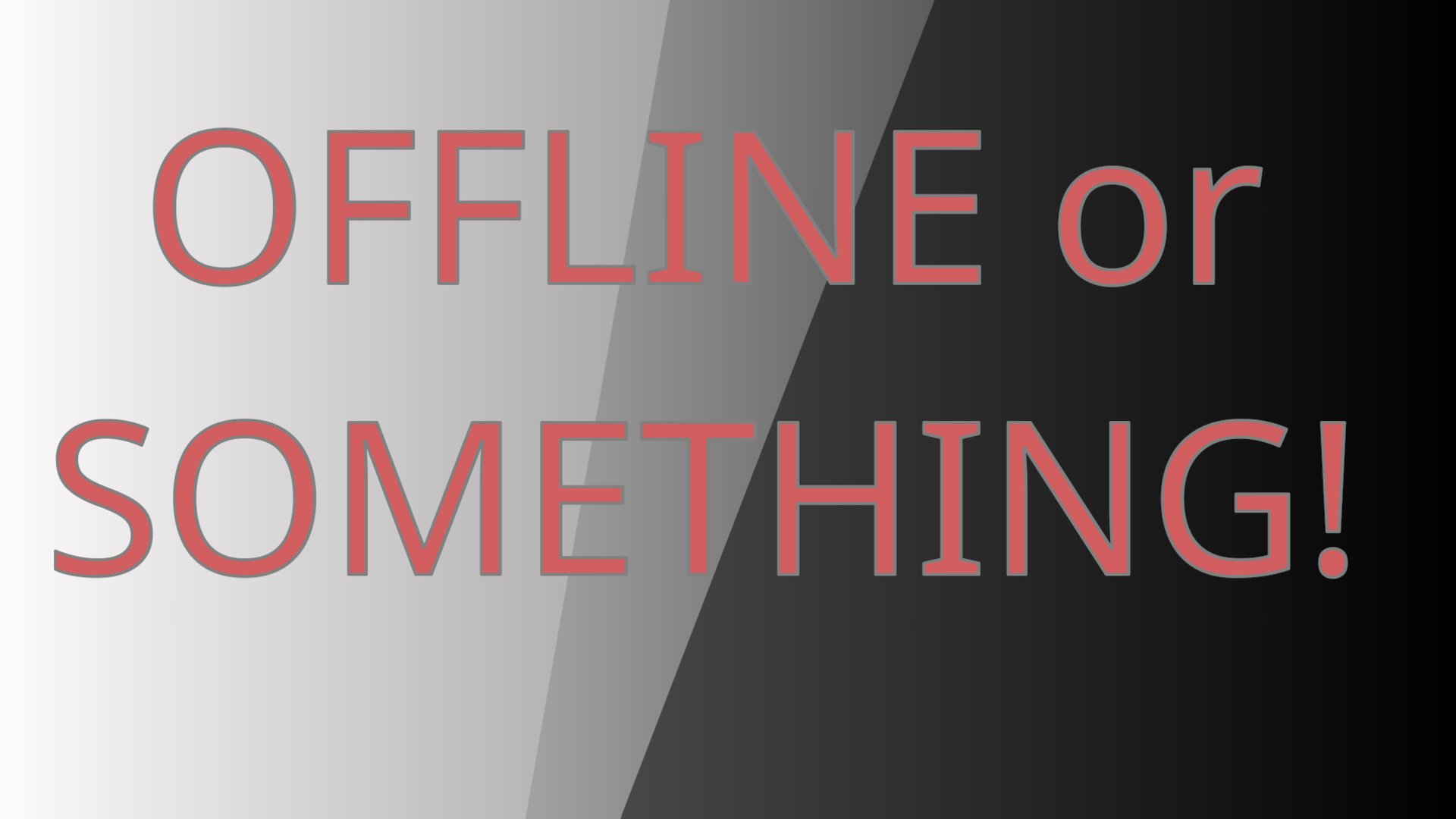 JackieWulf banner