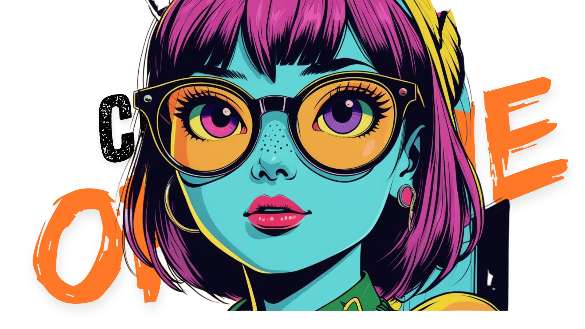 JackieWulf banner