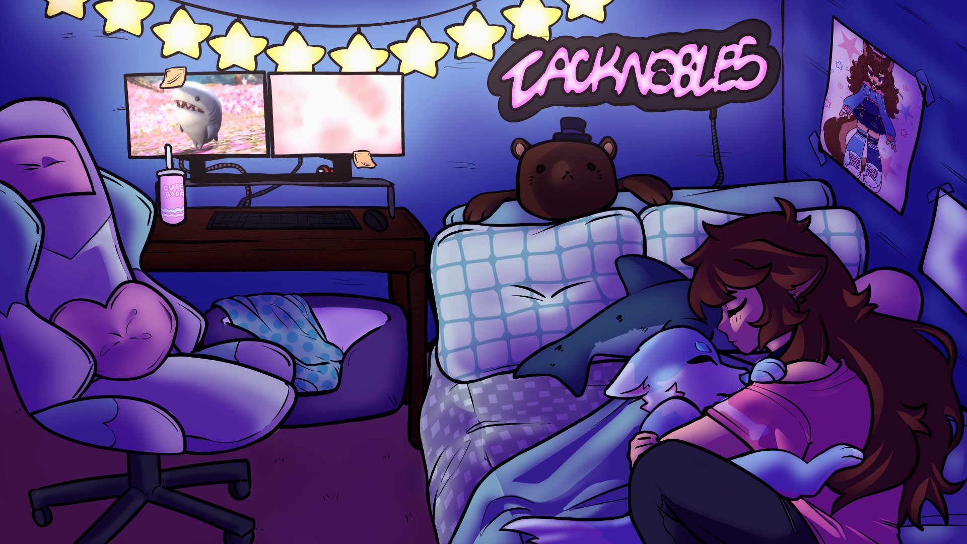 JackNoble5 banner