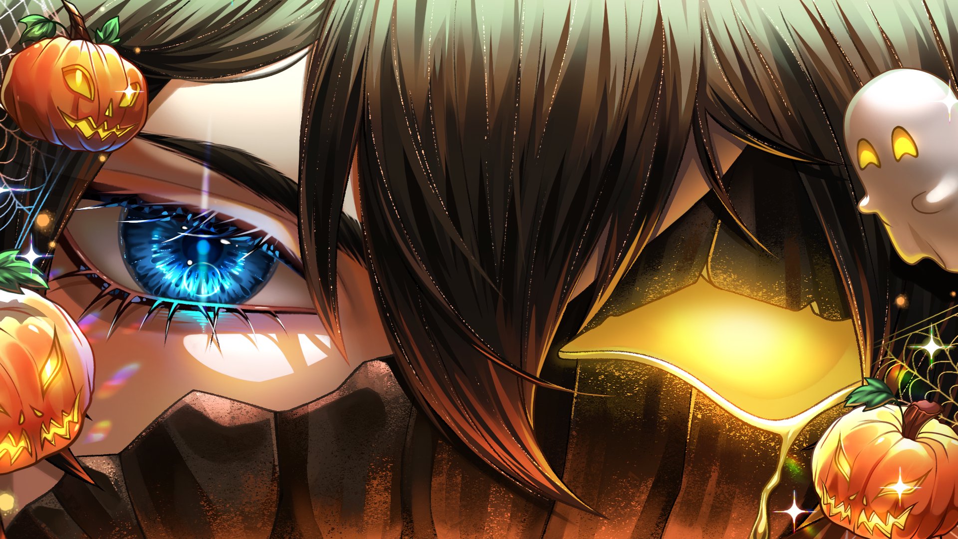 jackolightVT banner