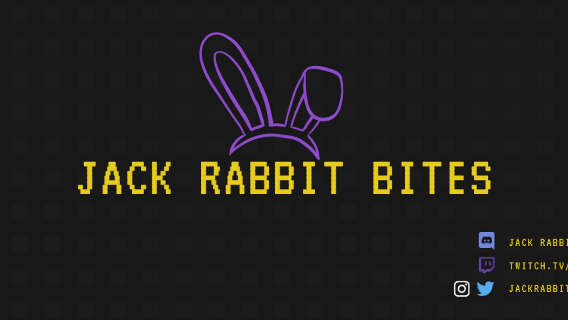 jackrabbitbites banner