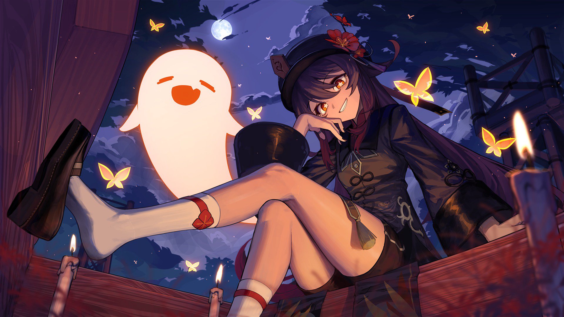 JackSeggs banner
