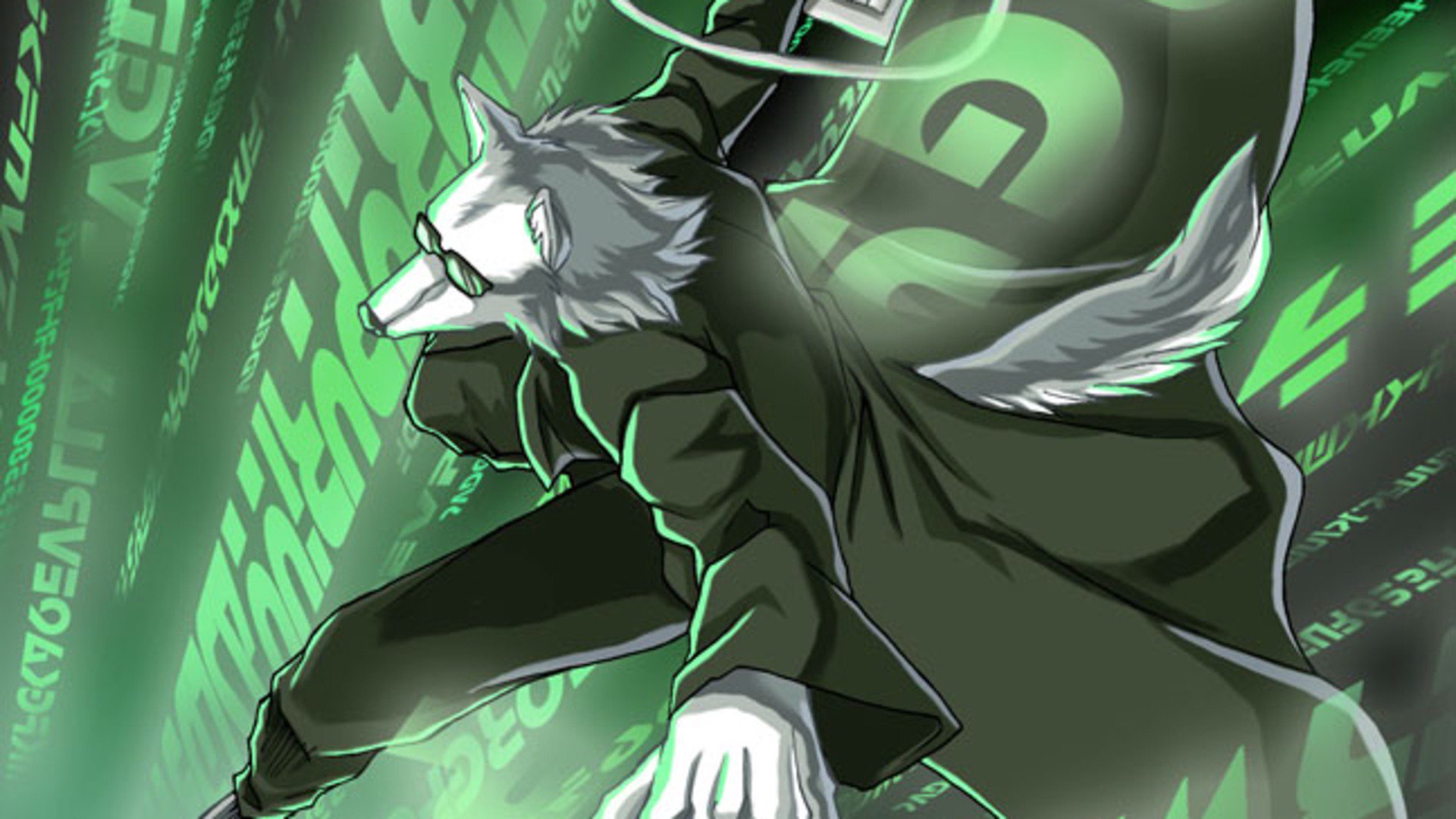 jackshadowhawk banner