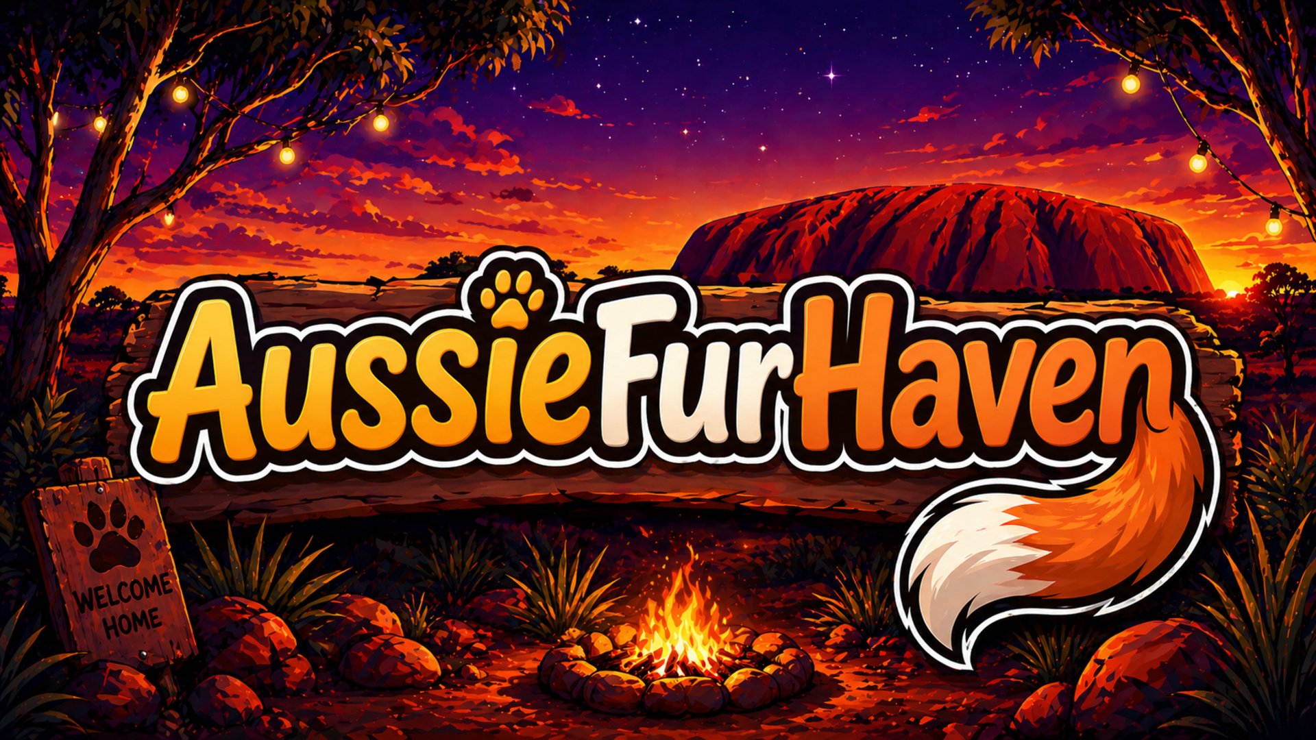 Jackson_WereWolf banner
