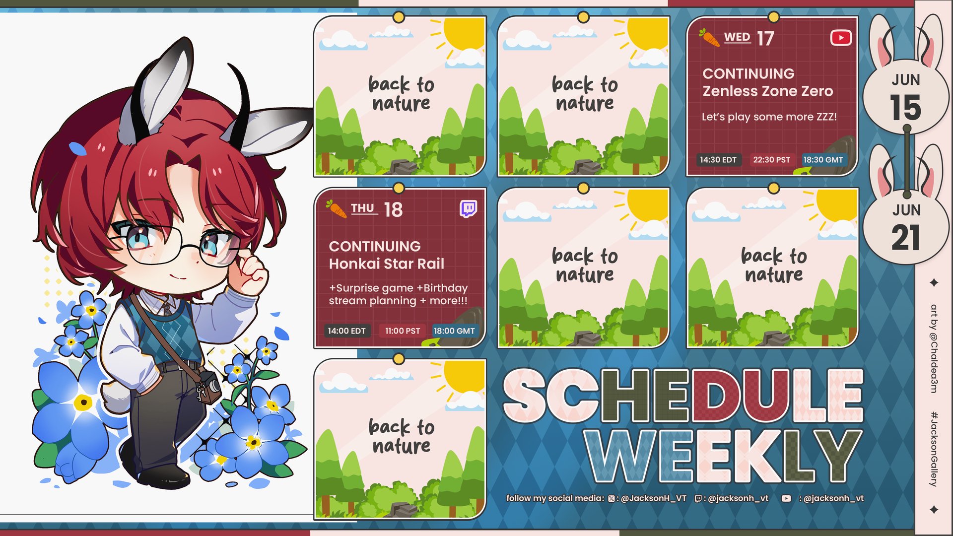 JacksonH_VT banner