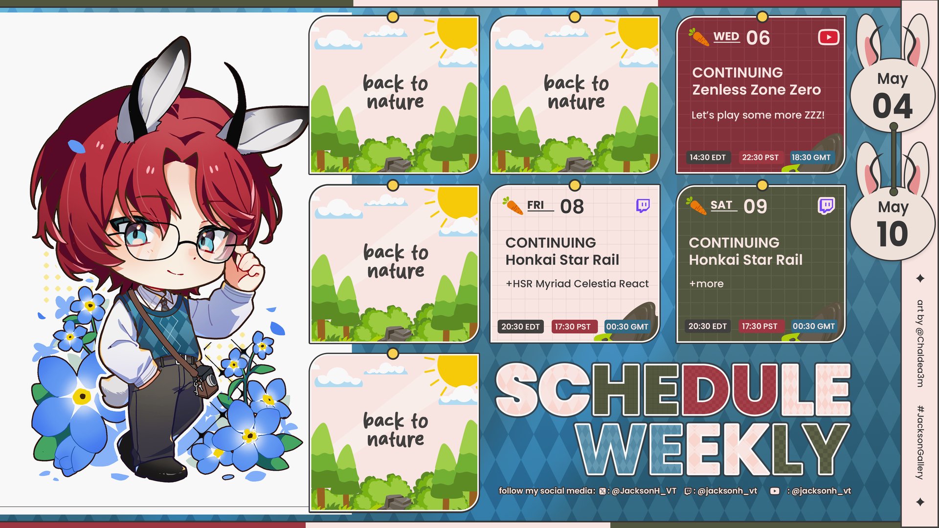JacksonH_VT banner