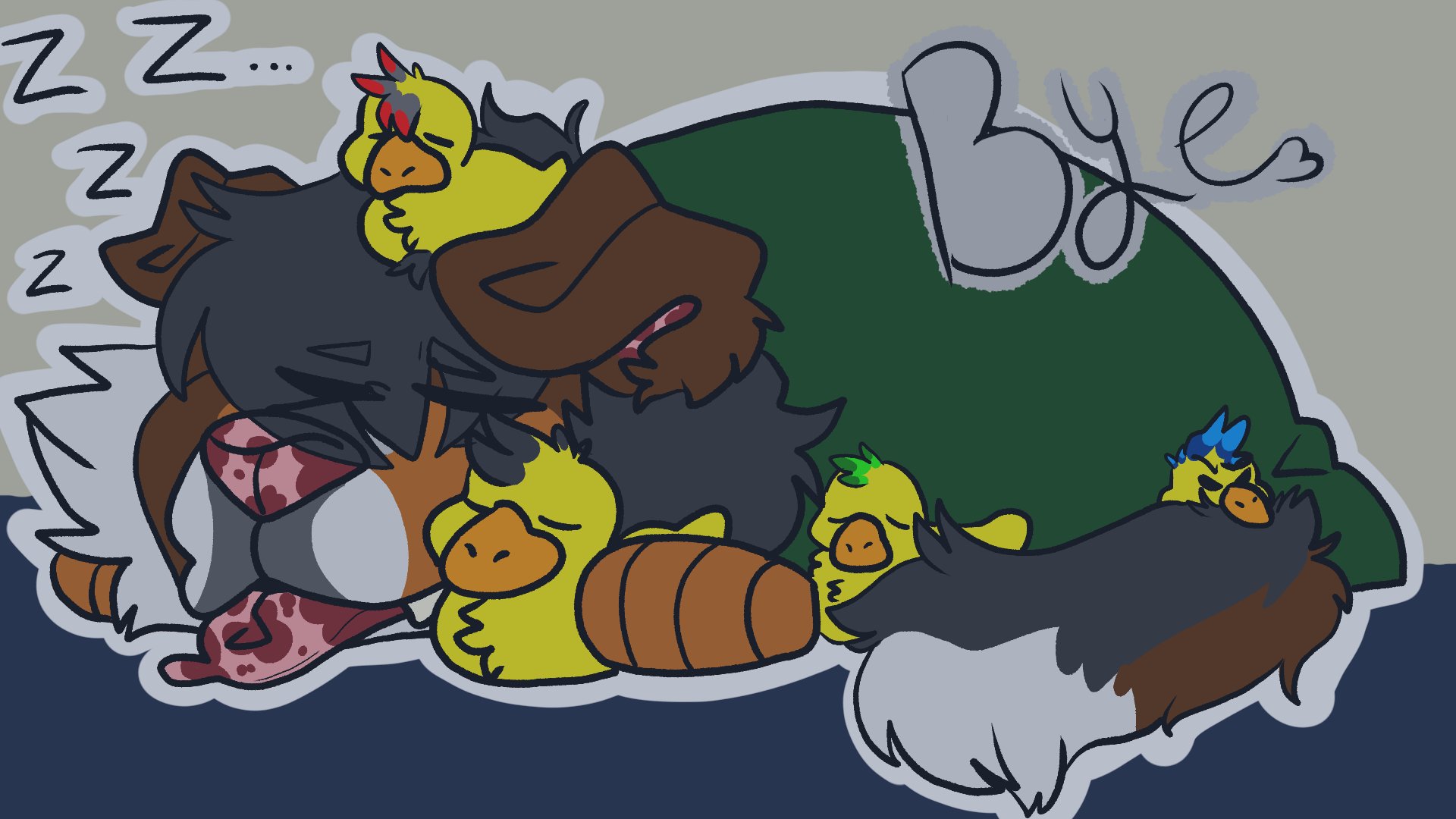 jacksonthedogge banner