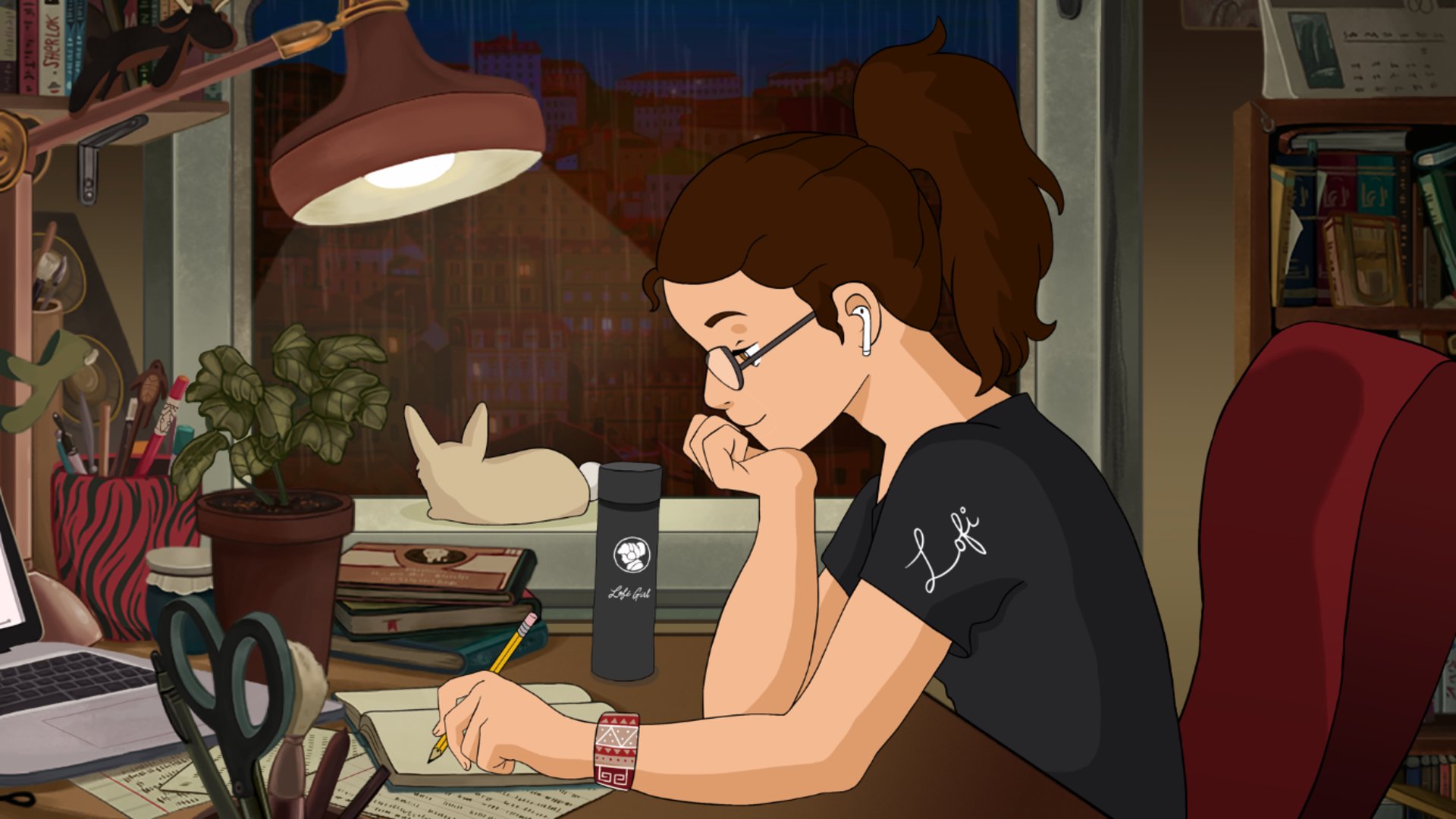 JackSpadeVT banner
