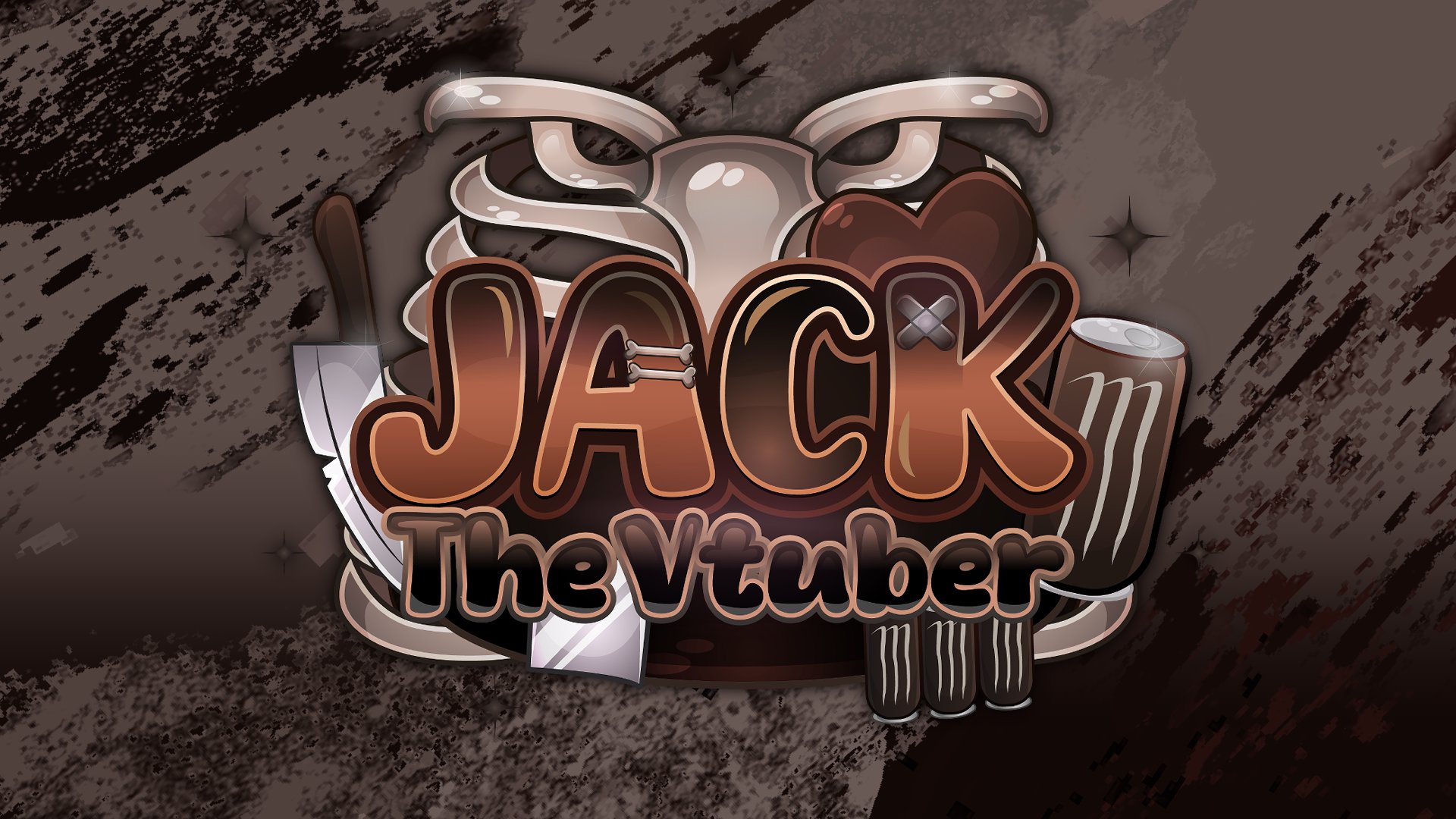 JacktheVT banner