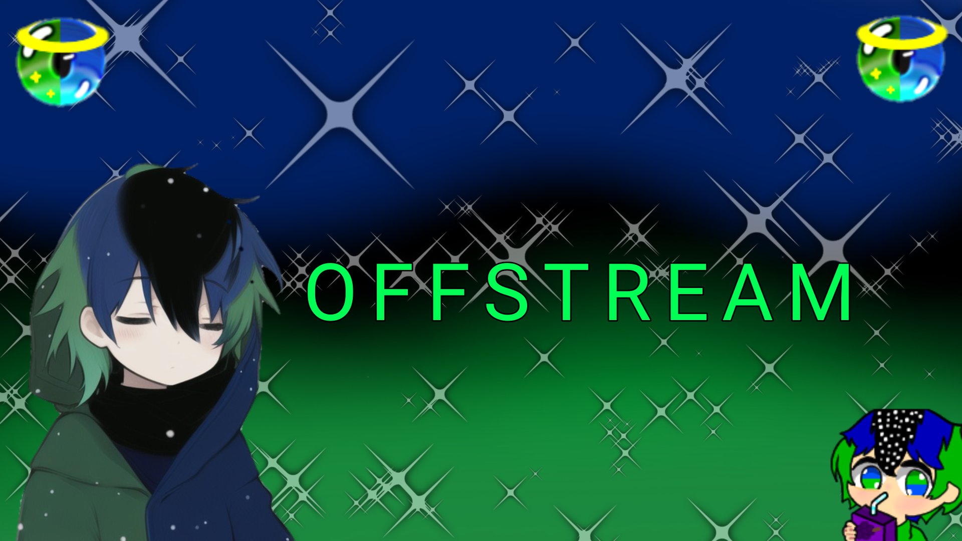 JacobDragonVT banner