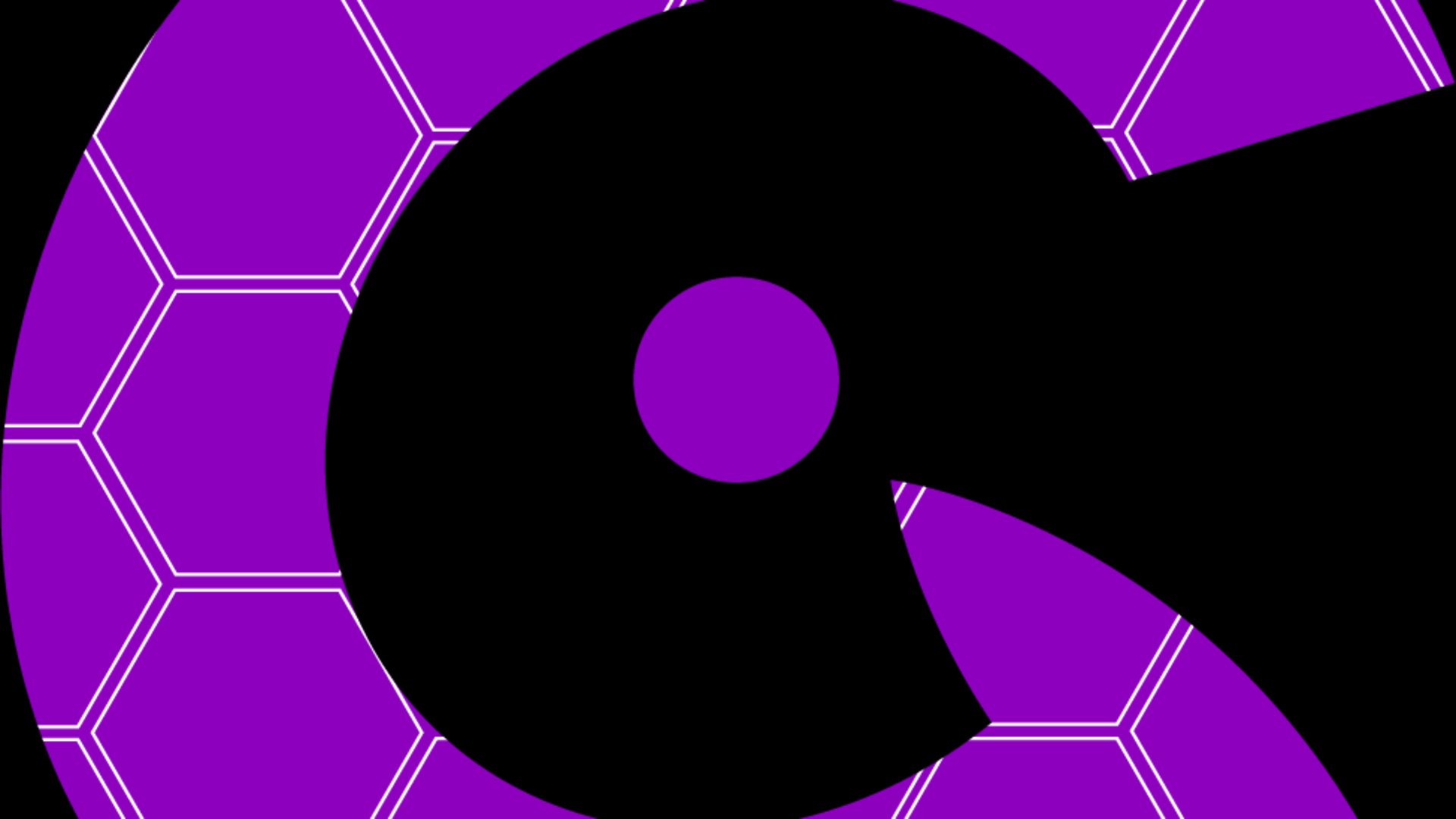 JacobGunnerLIVE banner