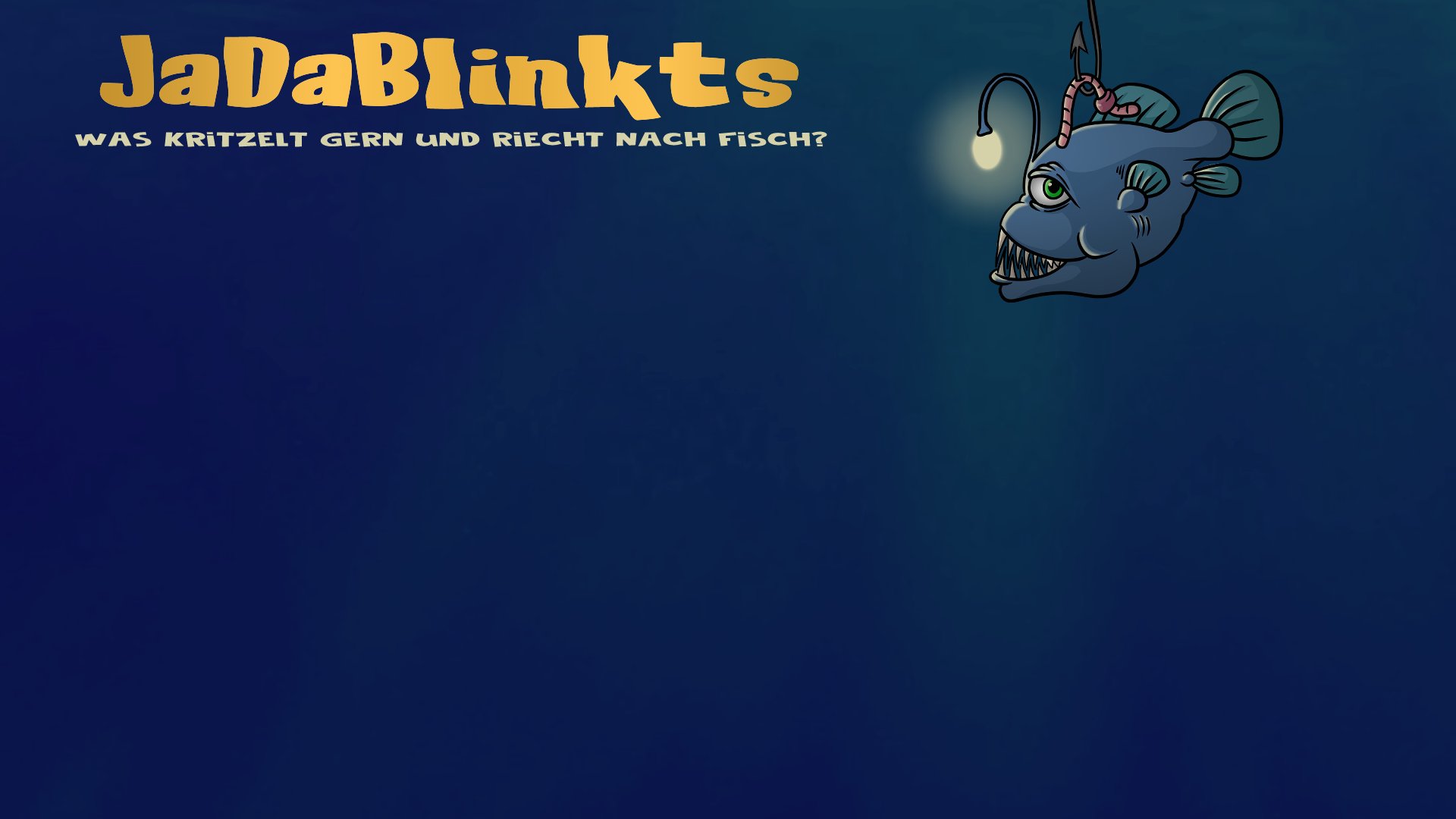 JaDaBlinkts banner