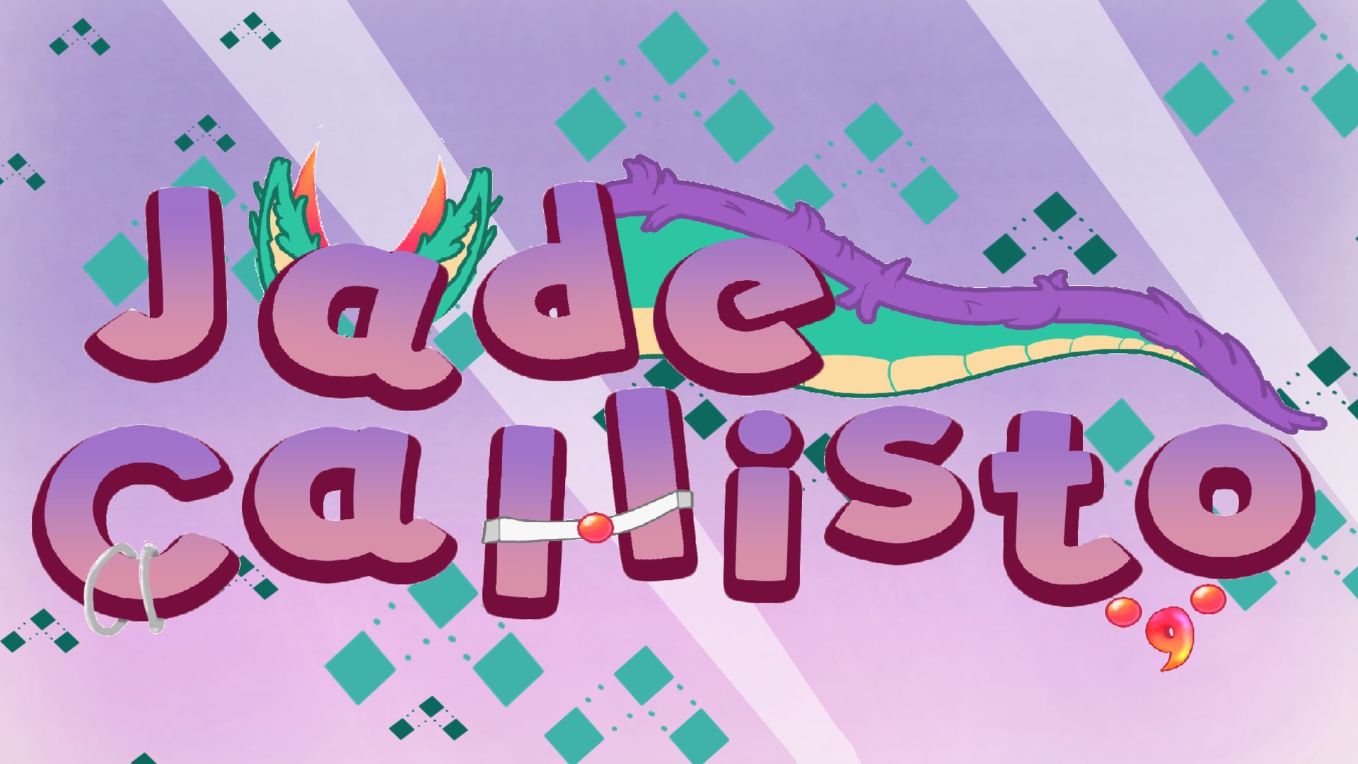 Jade_Callisto banner