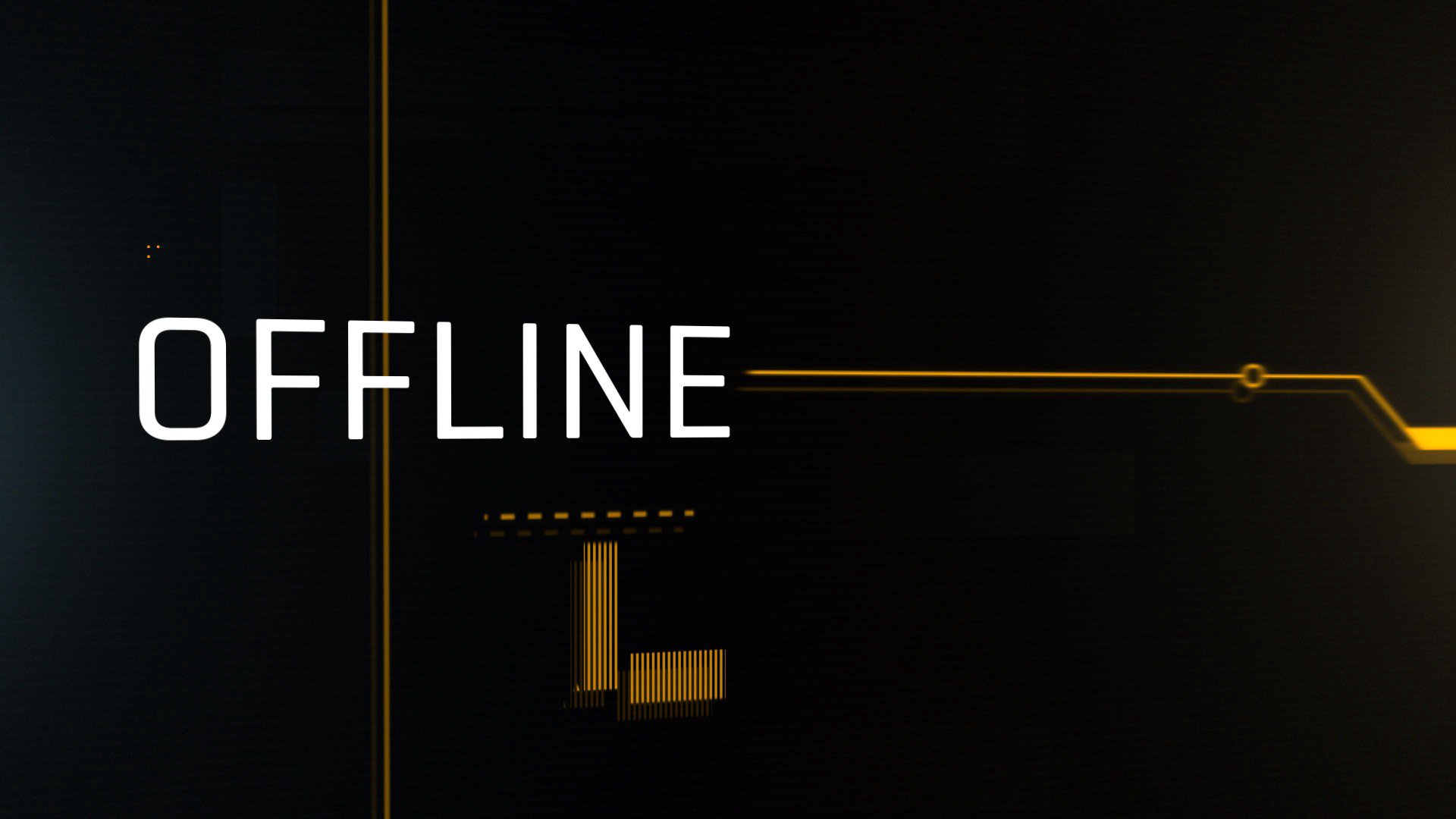 jade_Paradox banner