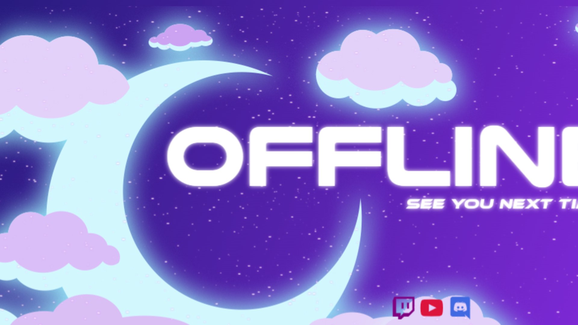 jade_plus banner