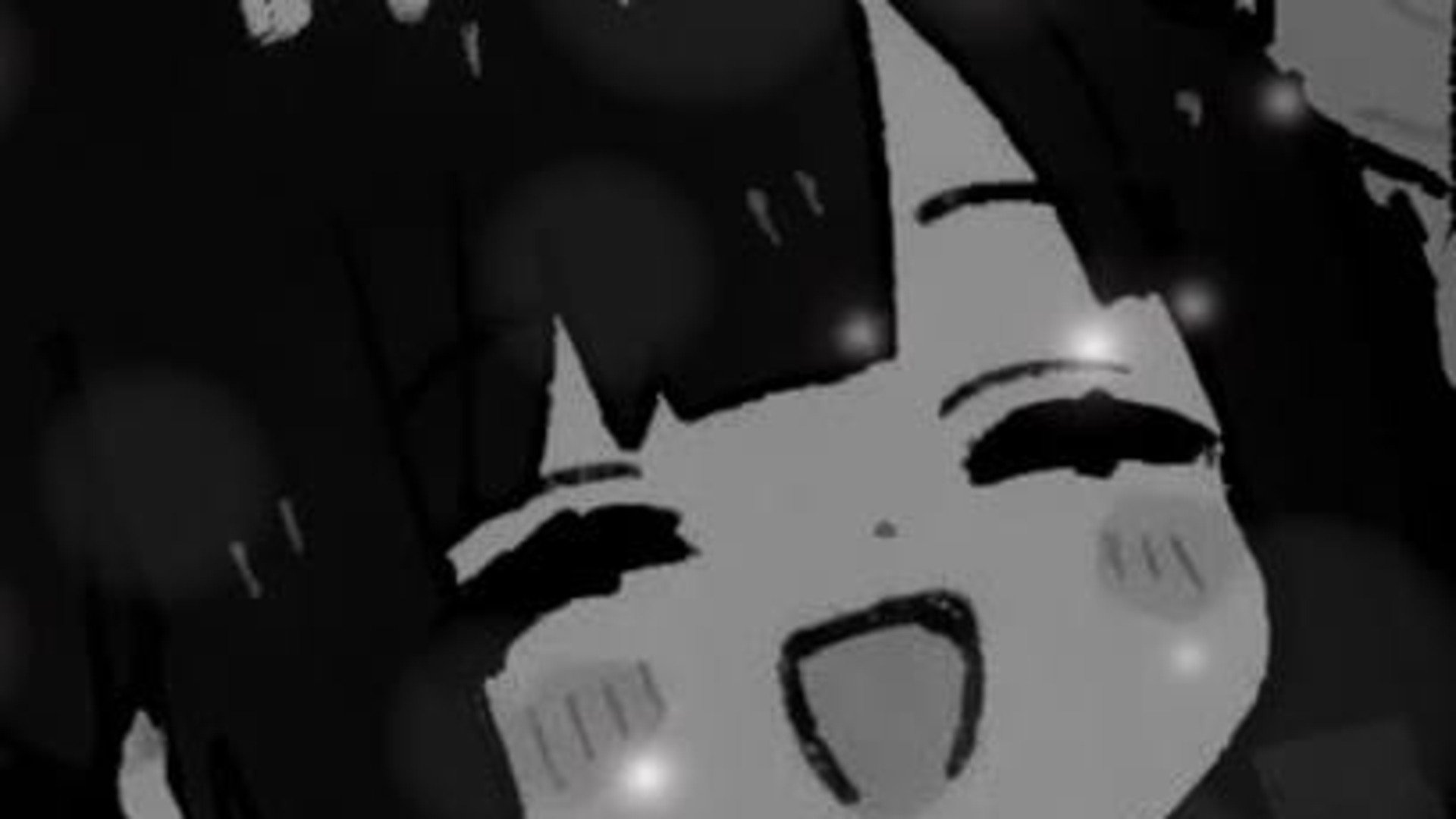 JadeBstVT banner