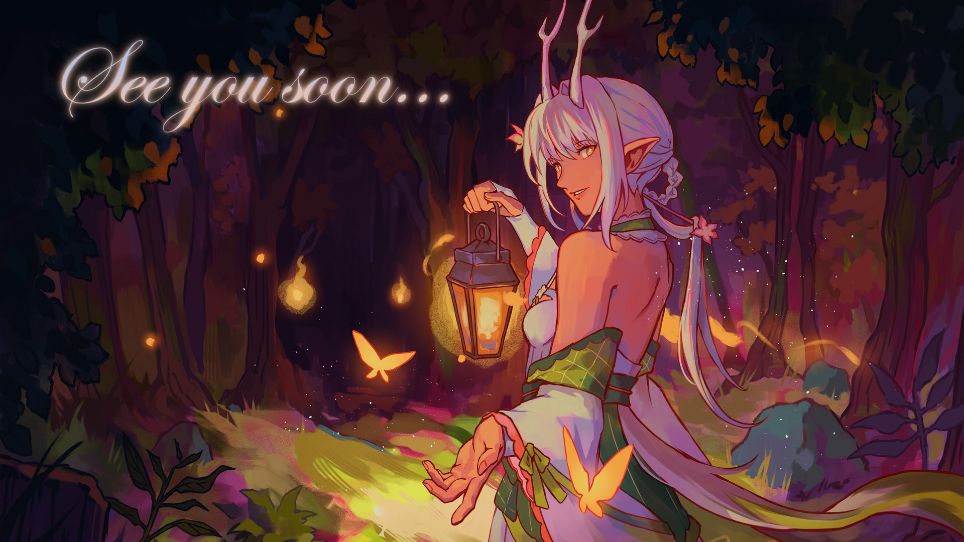 JadedCeladon banner