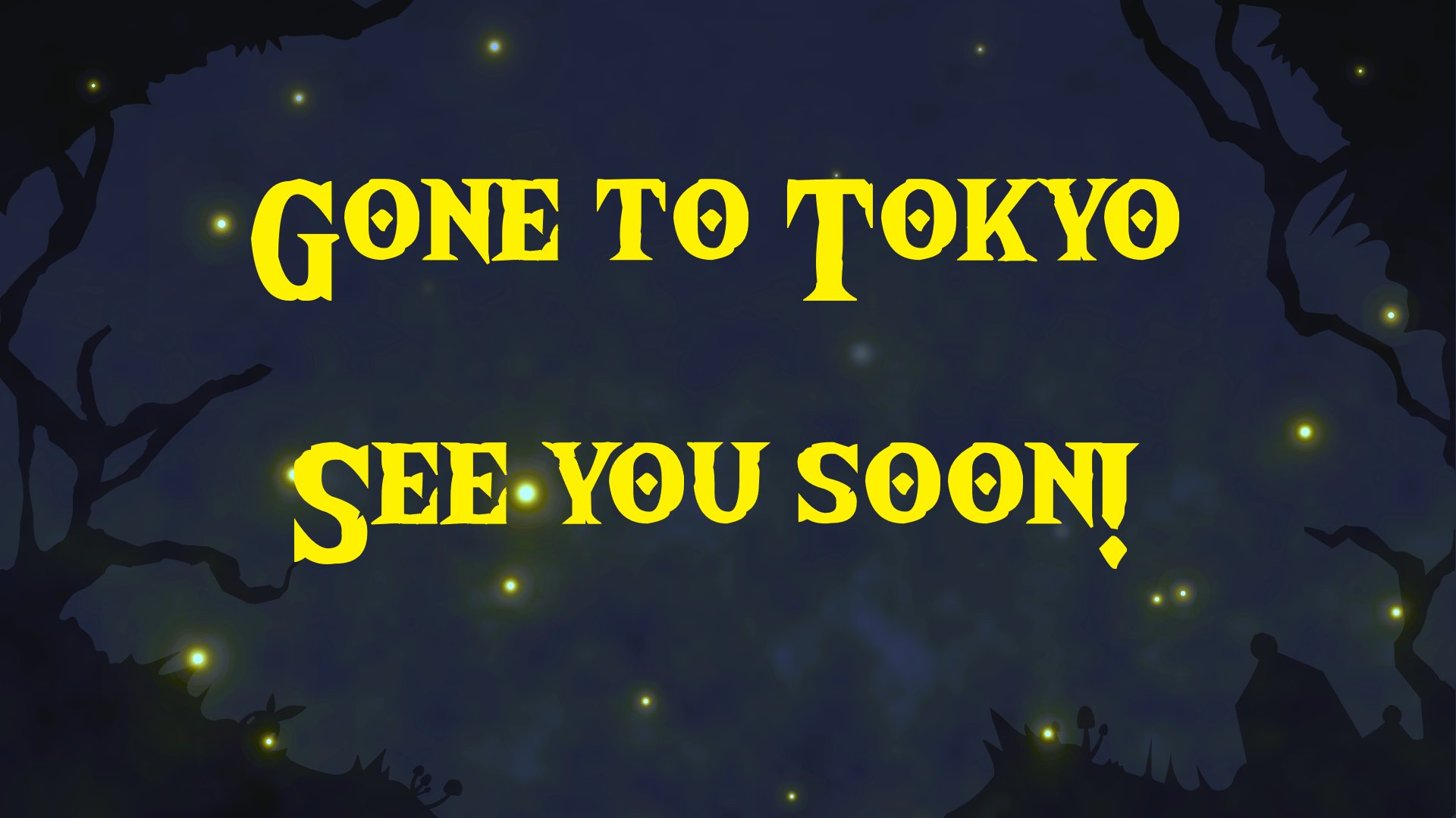 JadedCeladon banner