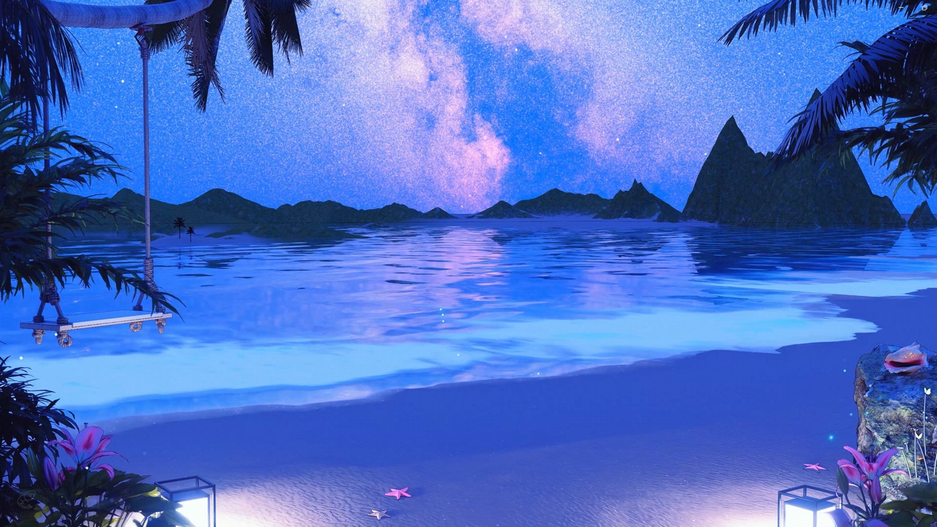 JadedLoveVT banner