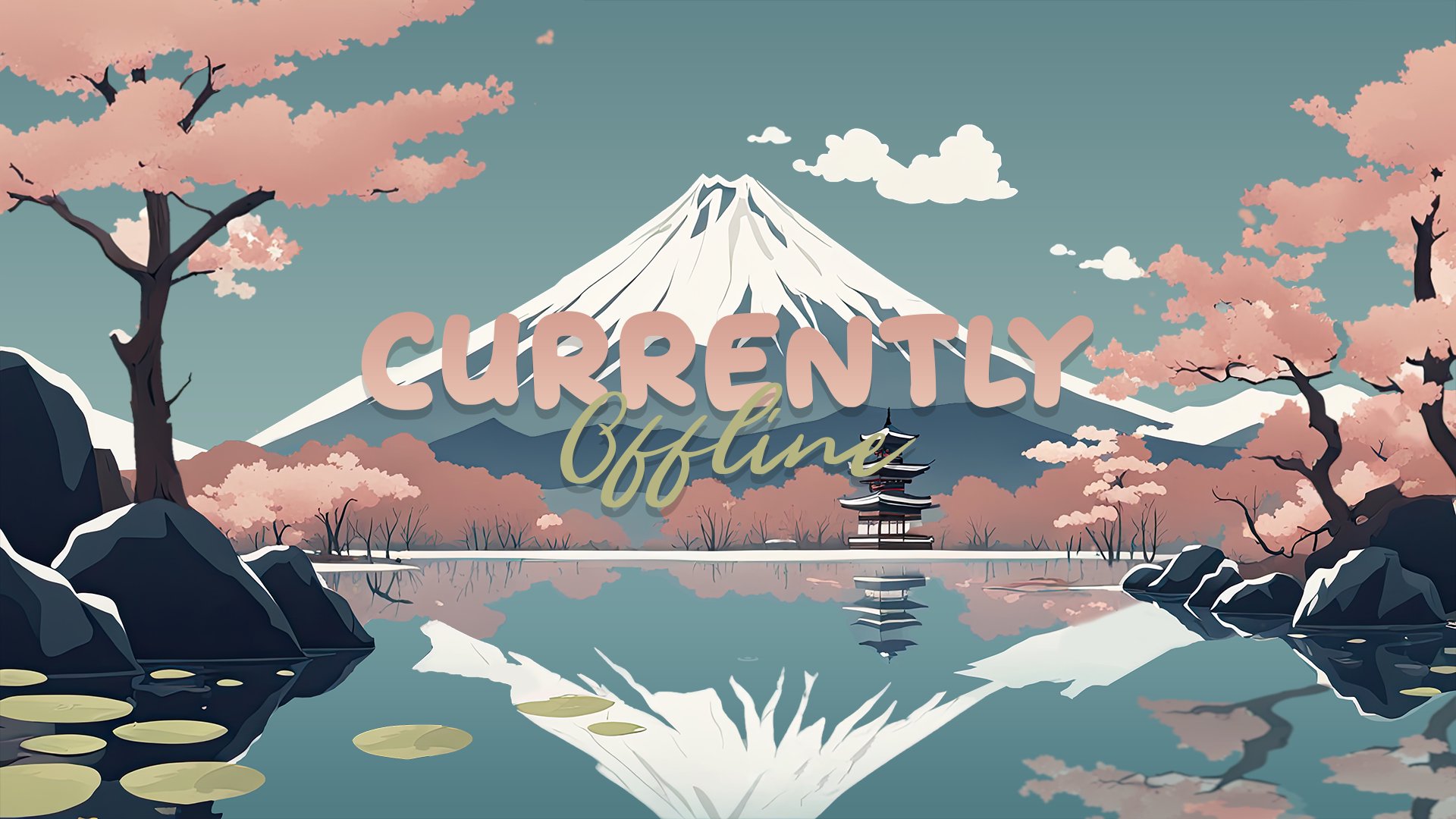 Jadedphox banner