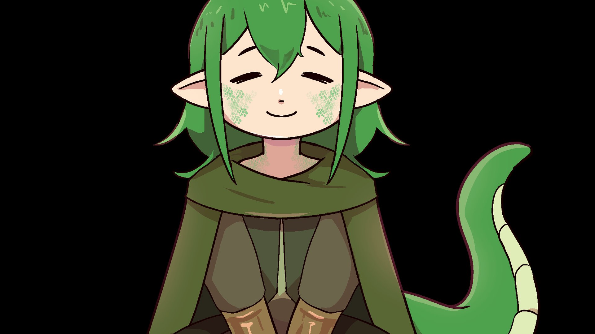 JadeEmeralVT banner